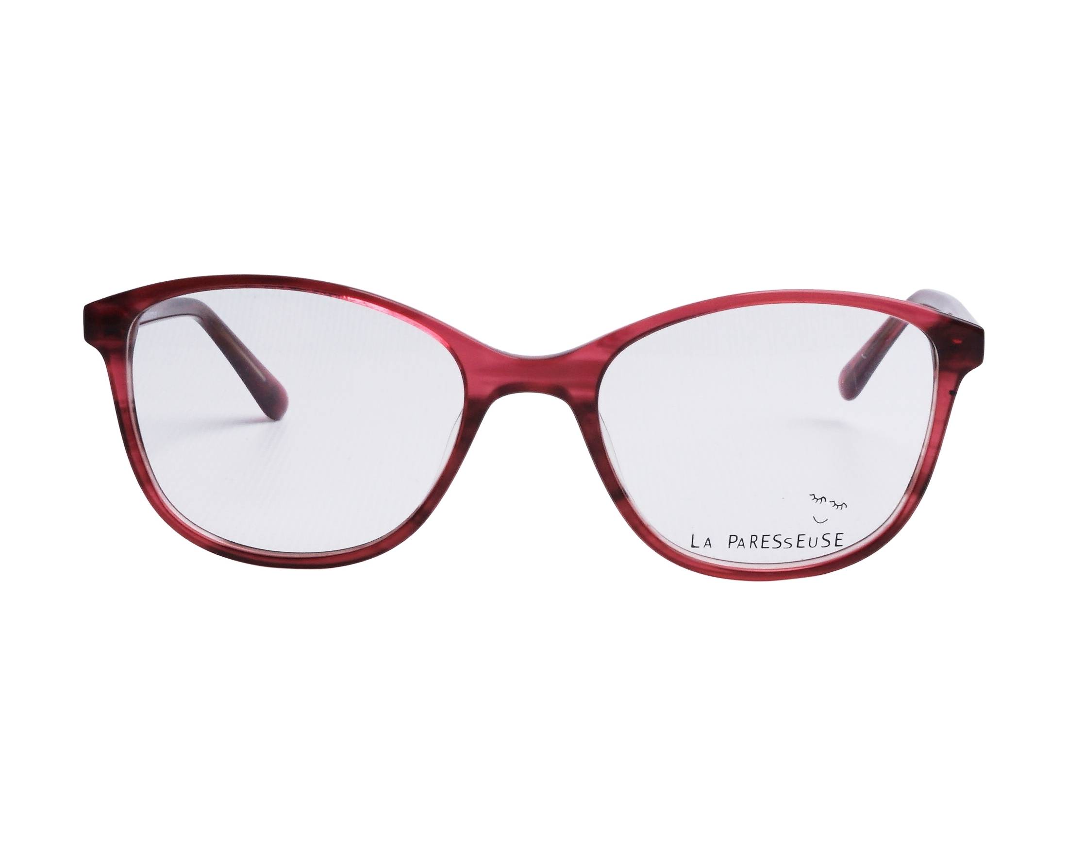 Signature PAR1701 814 51-18 Rose  vista lateral