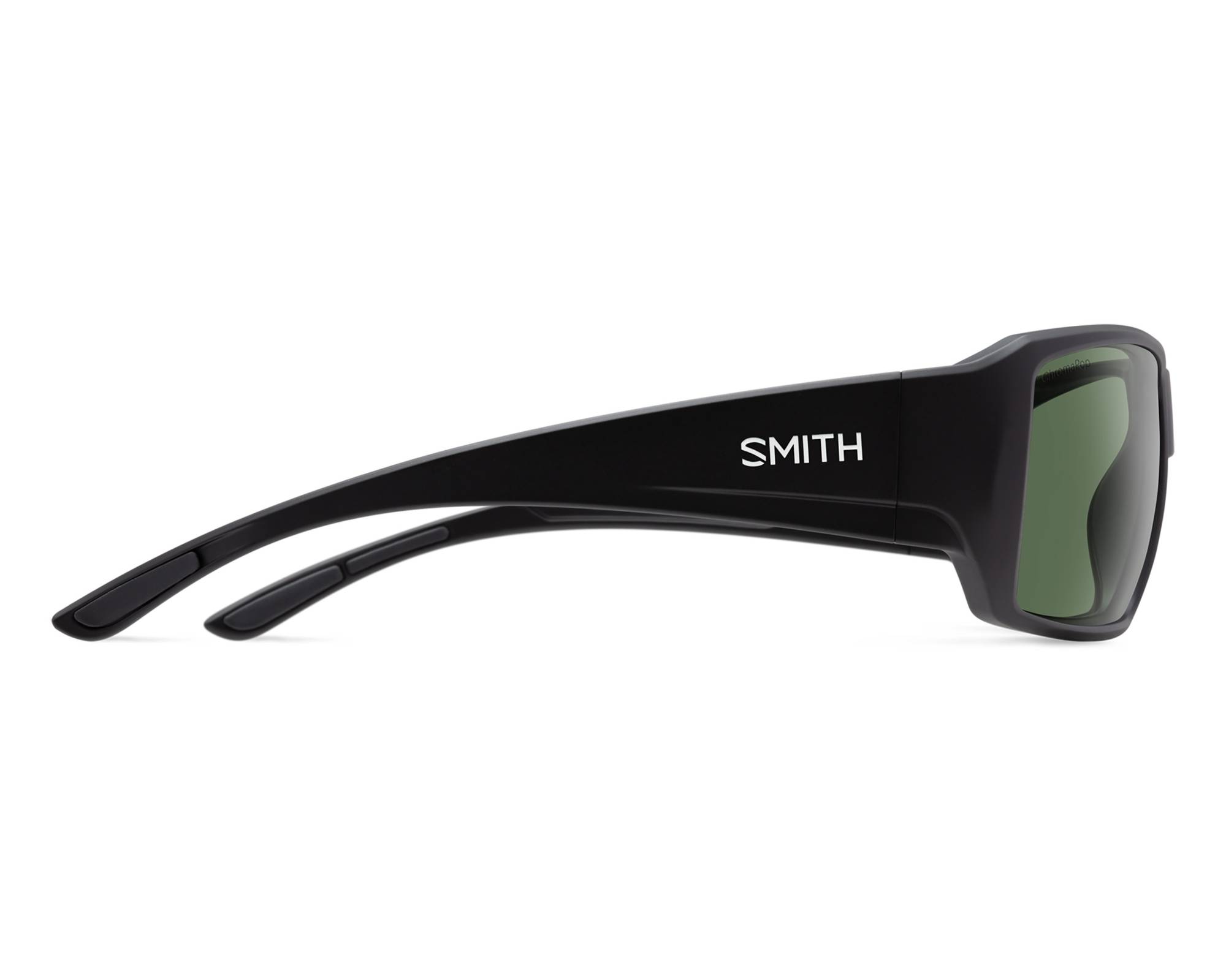 Smith Optics GUIDE-CHOICE-S 003/L7 58-14 Negra  otra vista