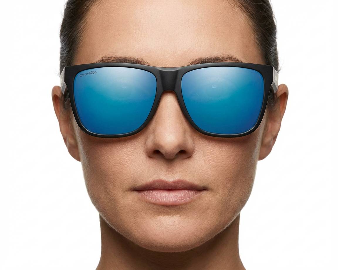 Gafas de Sol Smith Optics LOWDOWN-XL-2 003/QG