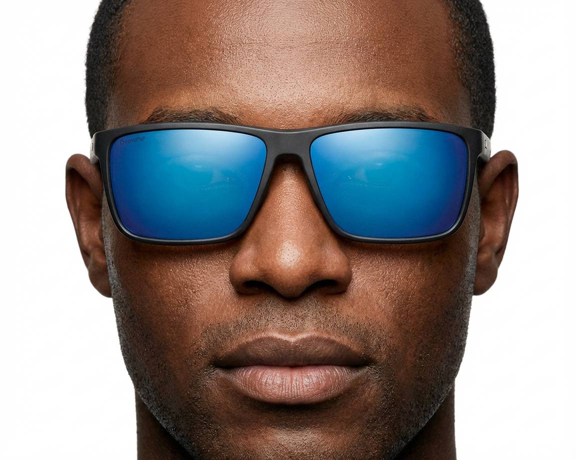 Gafas de Sol Smith Optics RIPTIDE-S 124/QG