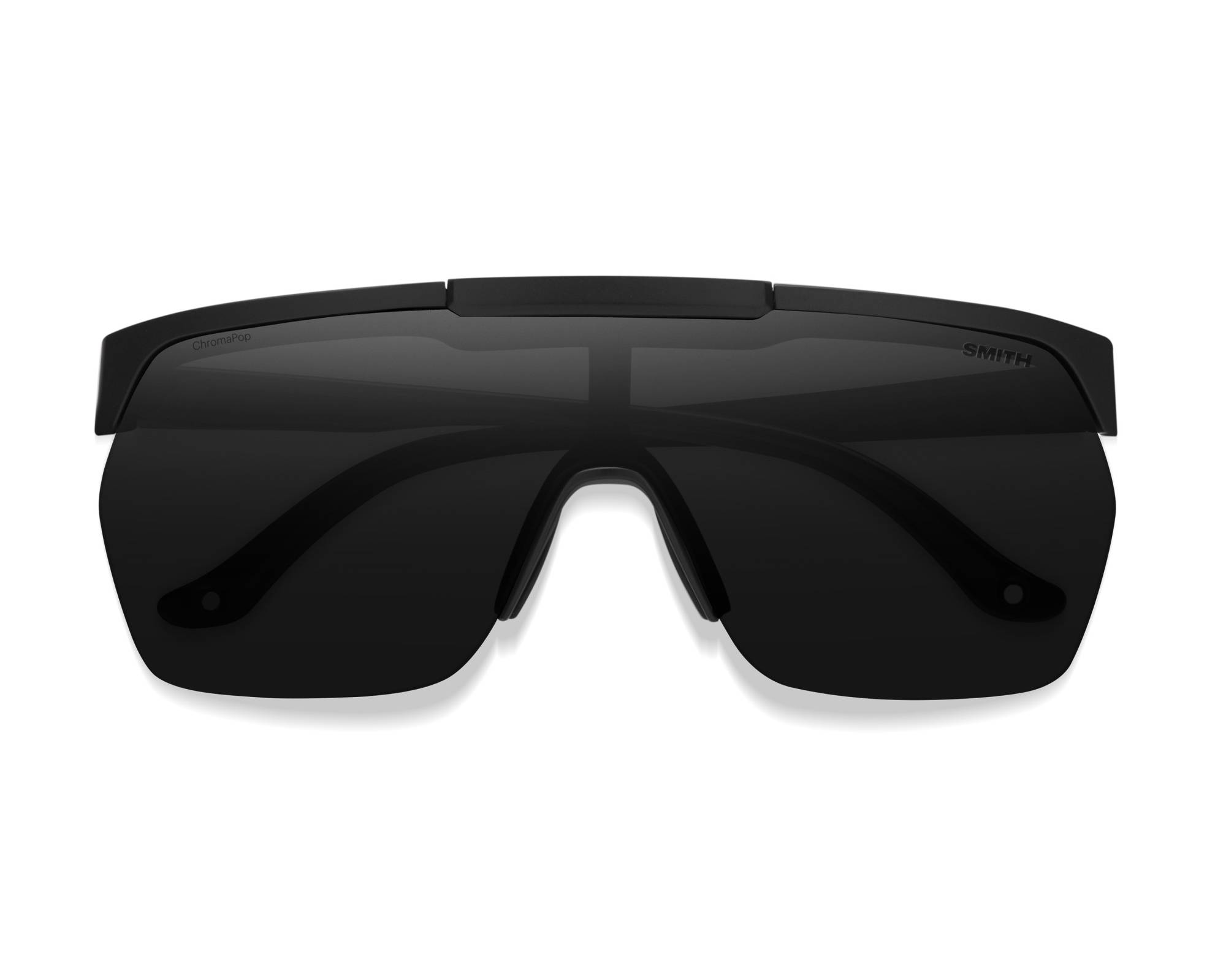 Smith Optics XC 003/1C - Negra  otra vista