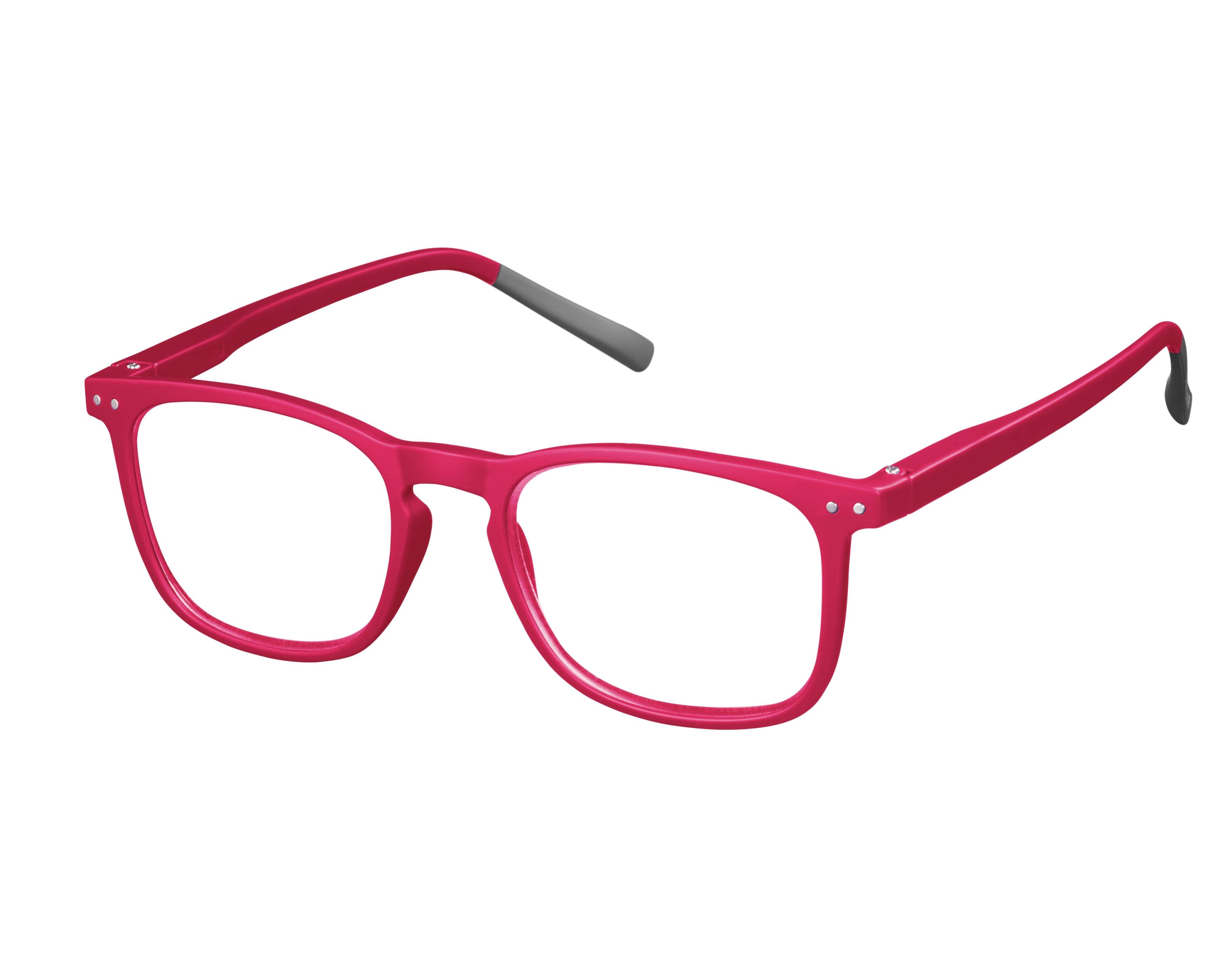 Solar JSLR02 13 51-19 Rojo  vista de perfil