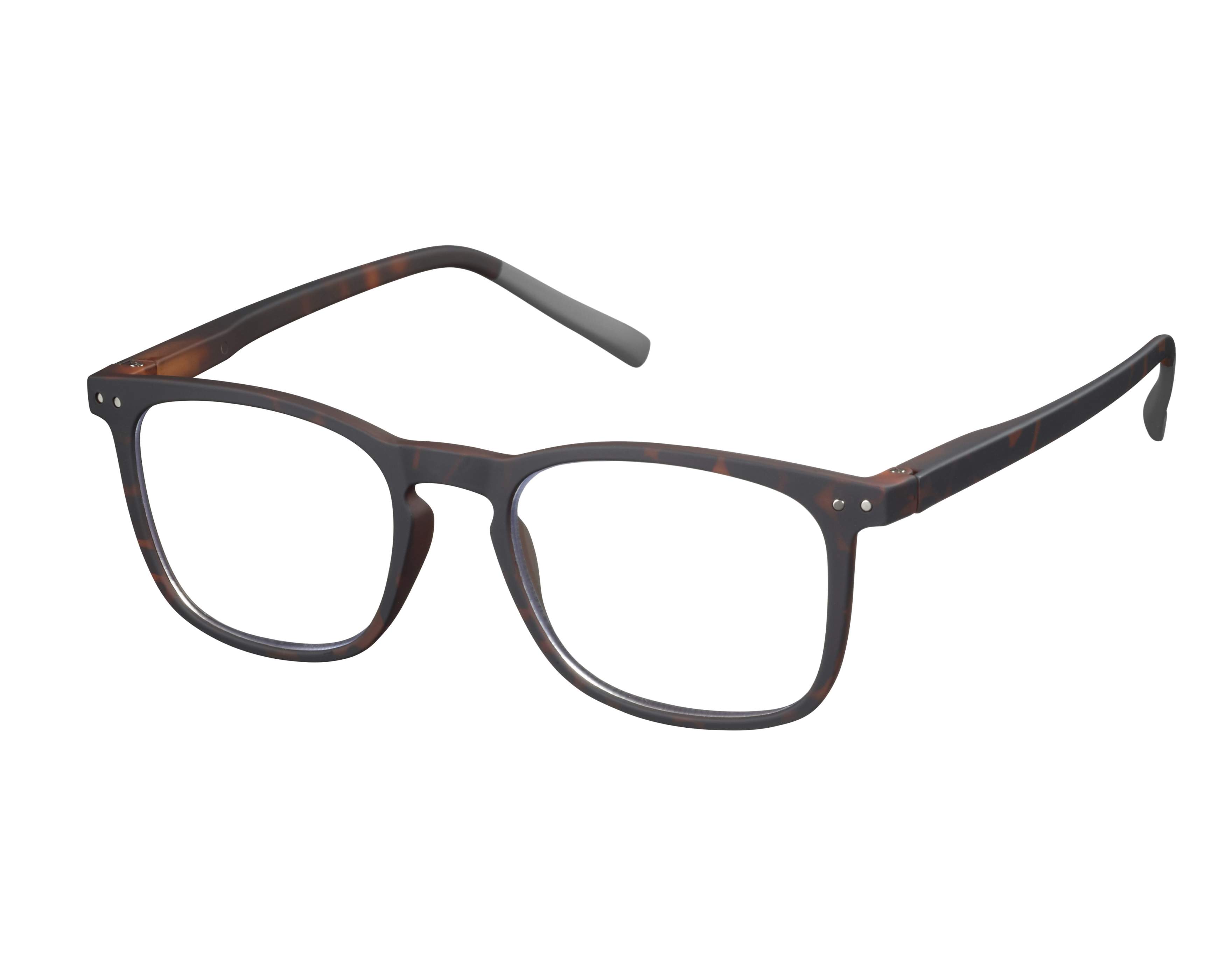 Solar JSLR02 51 51-19 Havana  vista de perfil