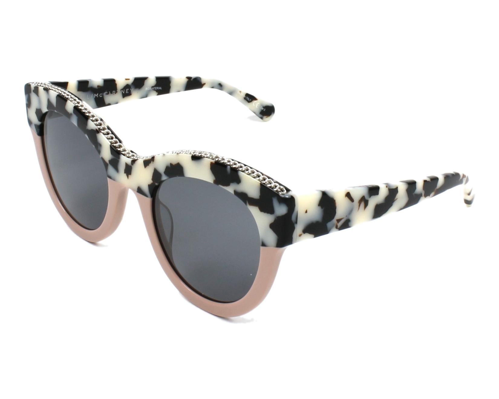gafas stella mccartney