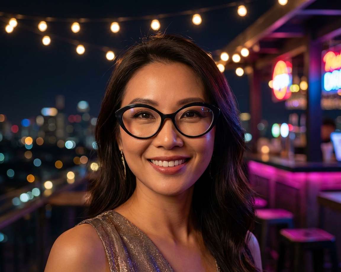 Lunettes De Soleil Sting AGST378 - Monture Noire Opaque - Clip-on (verres Attachés) - Protection UV400 - Neuves Avec étiquettes