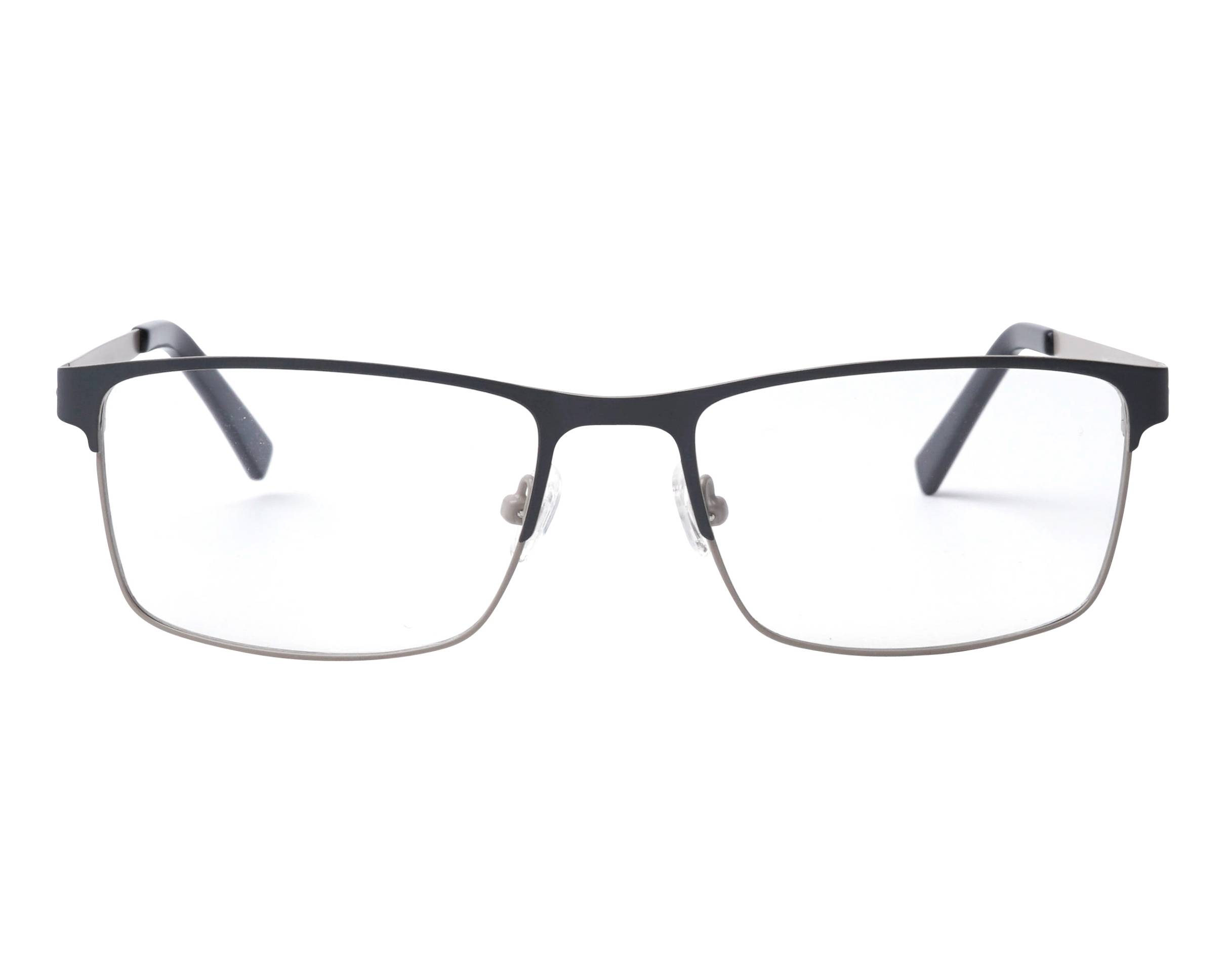 Sun M-3 C 53-17 Gris Gris vista de frente
