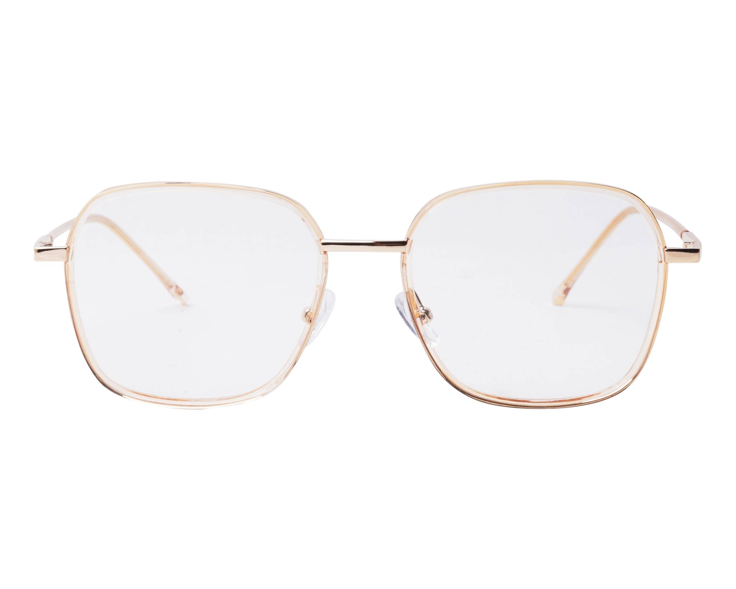 Atmospherainteriorismo Precio Gafas Sol Graduadas