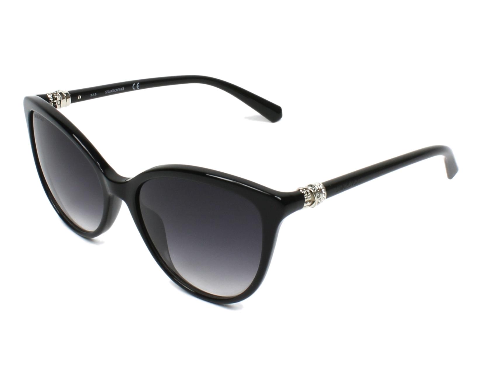 gafas de sol swarovski