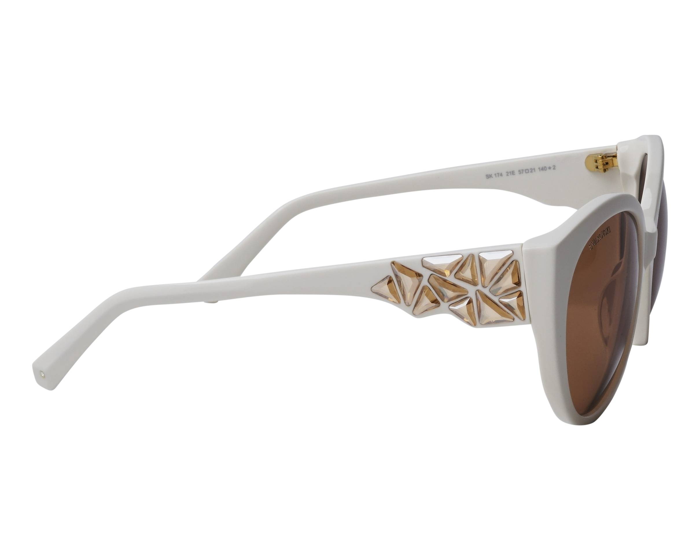 Swarovski SK-0174-S 21E: Comprar Online | Visionet