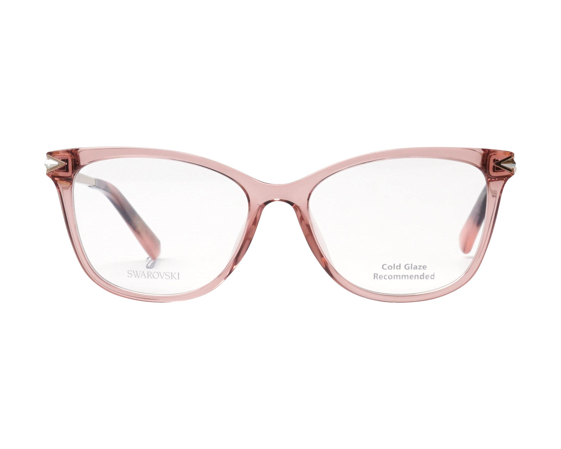 Swarovski SK 5284 072 Comprar Online Visionet swarovski-sk-5284-072-comprar-online-visionet