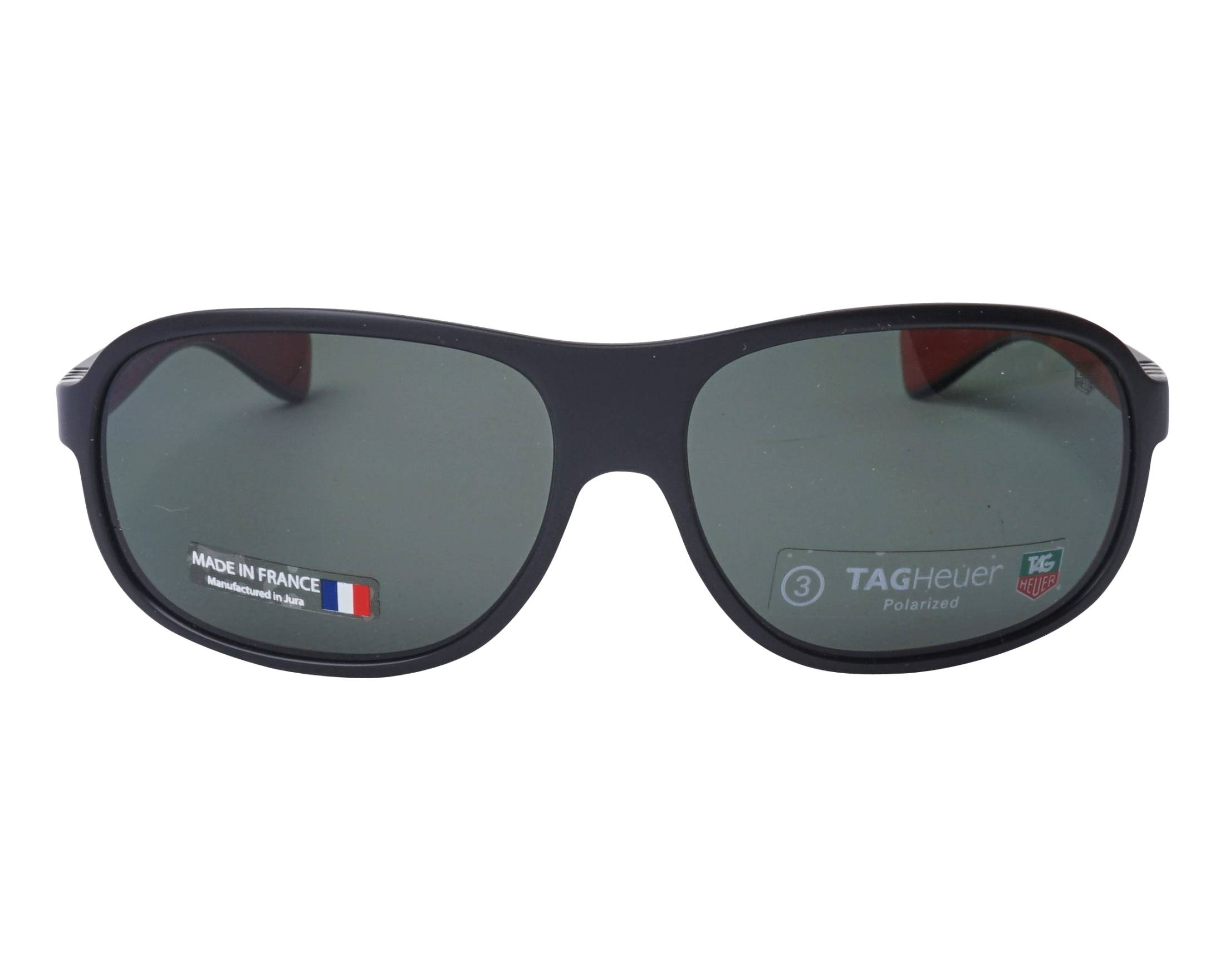 Gafas de Sol Tag Heuer Legend TH-9301 102