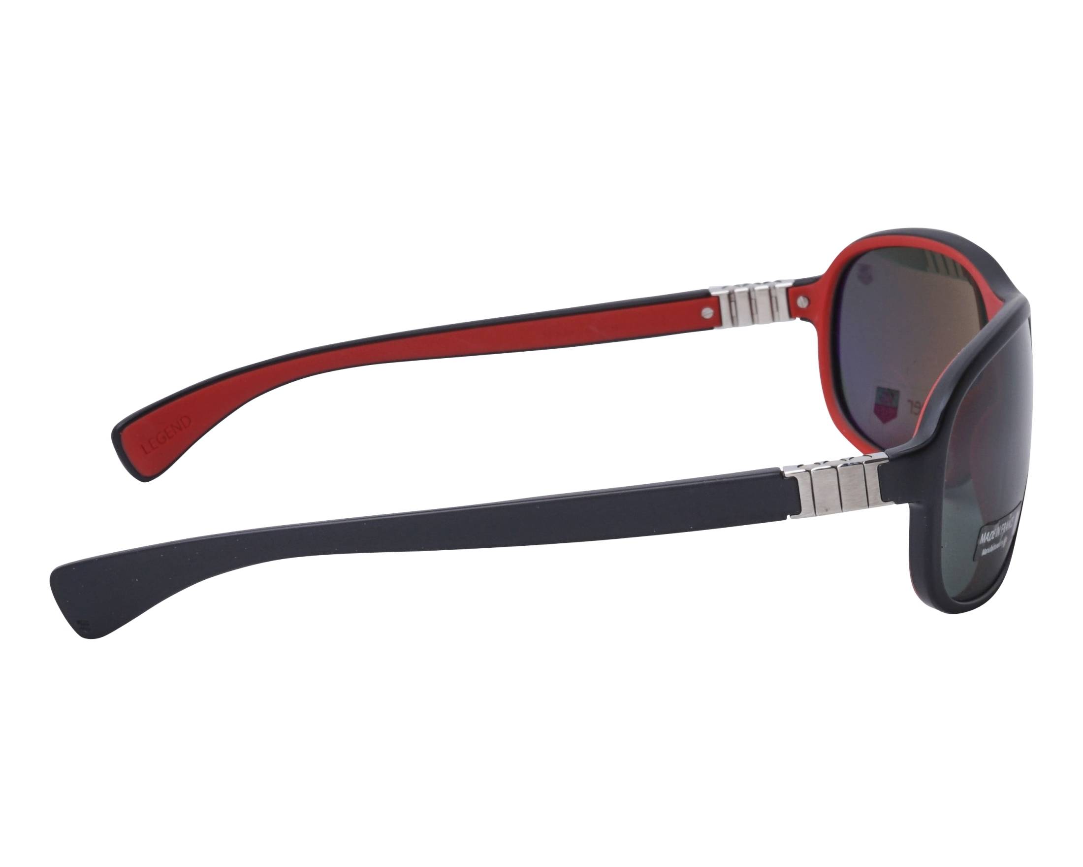 Gafas de Sol Tag Heuer Legend TH-9301 102