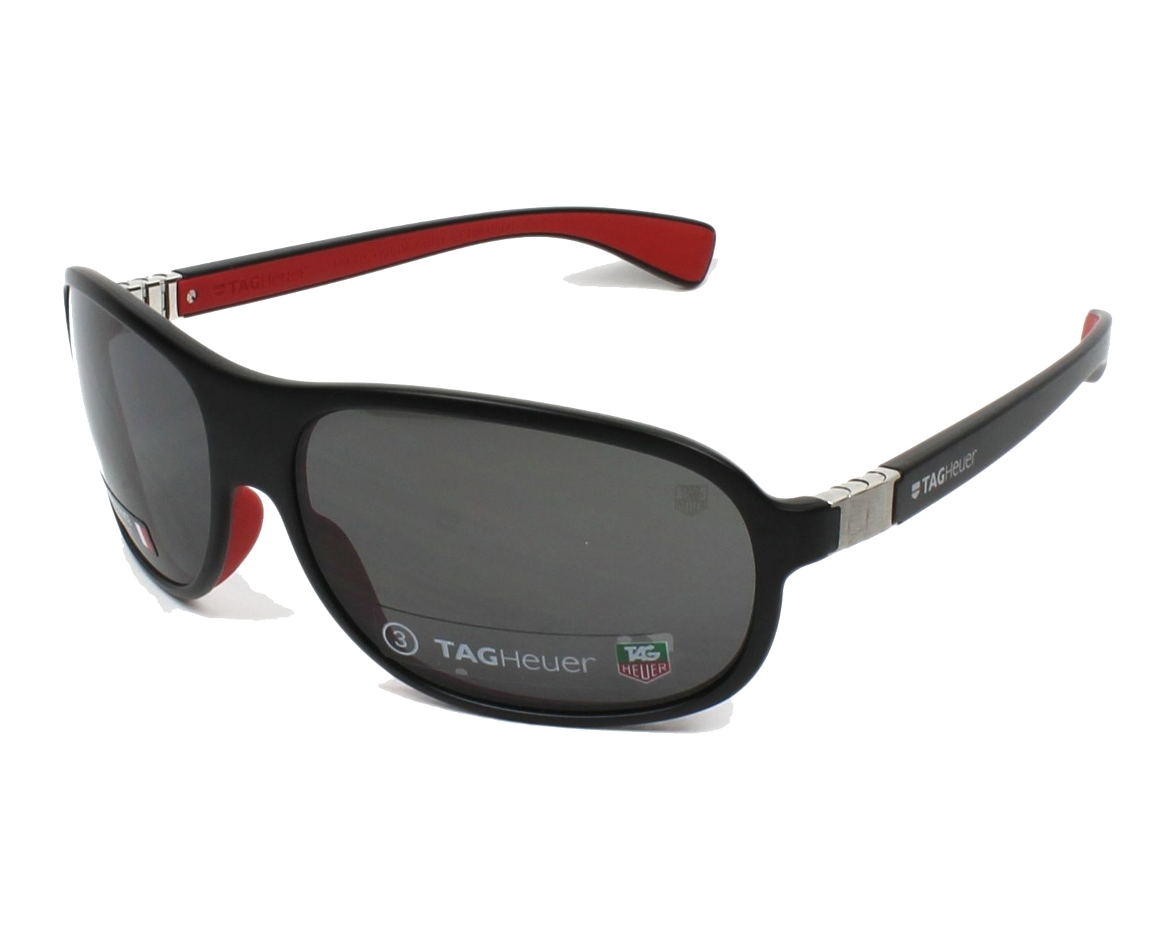 gafas de sol tag heuer