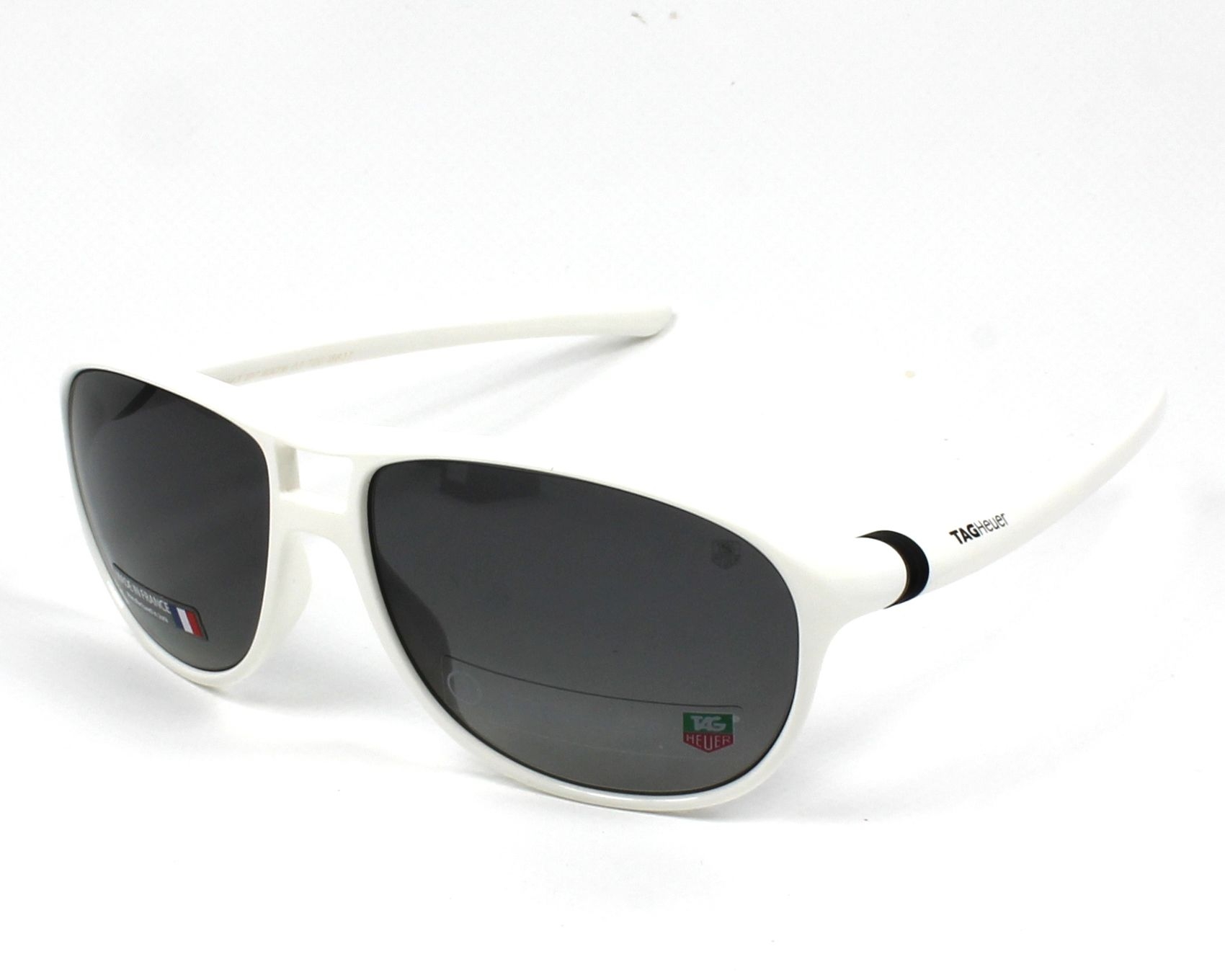 gafas de sol tag heuer