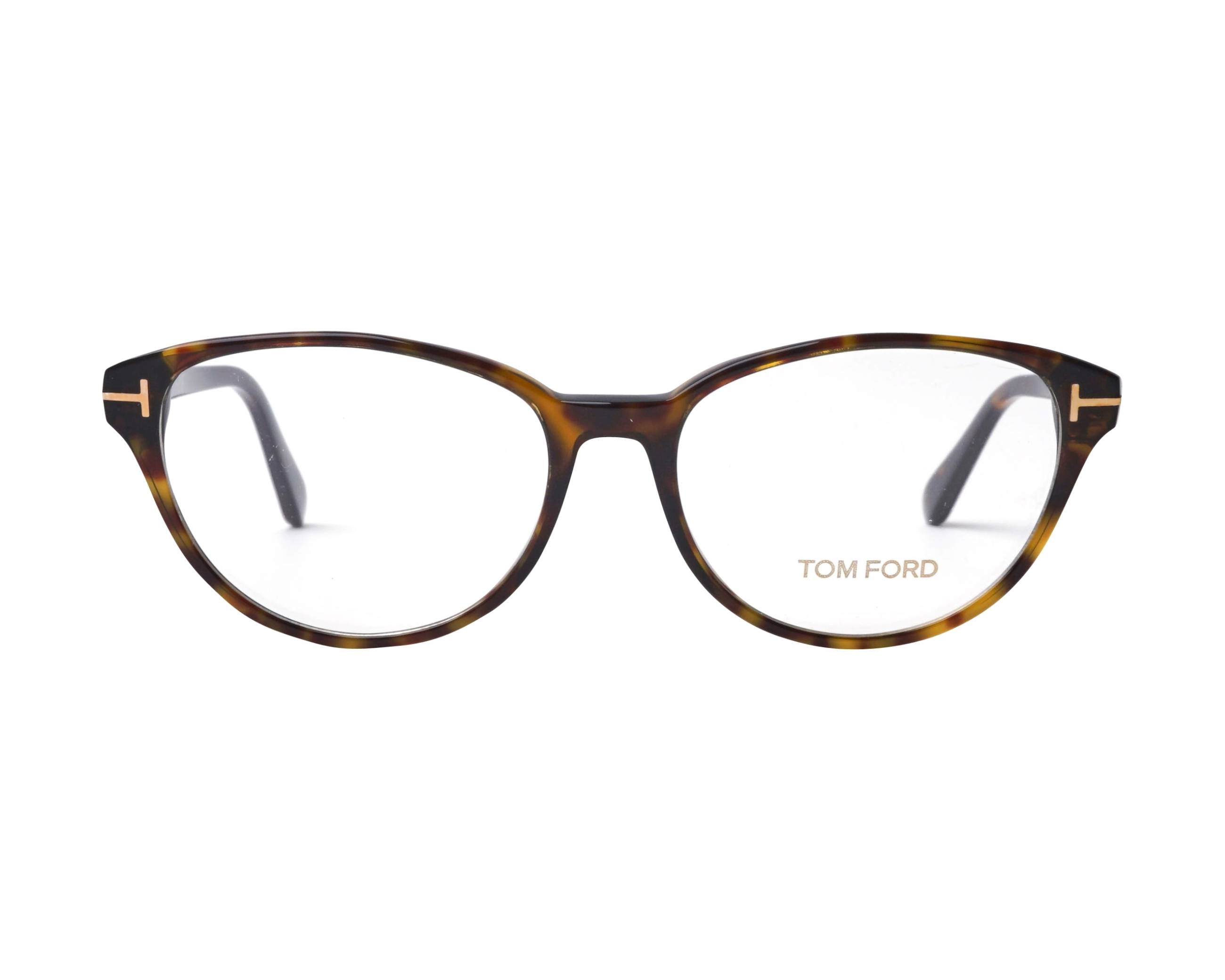 tom ford gafas graduadas