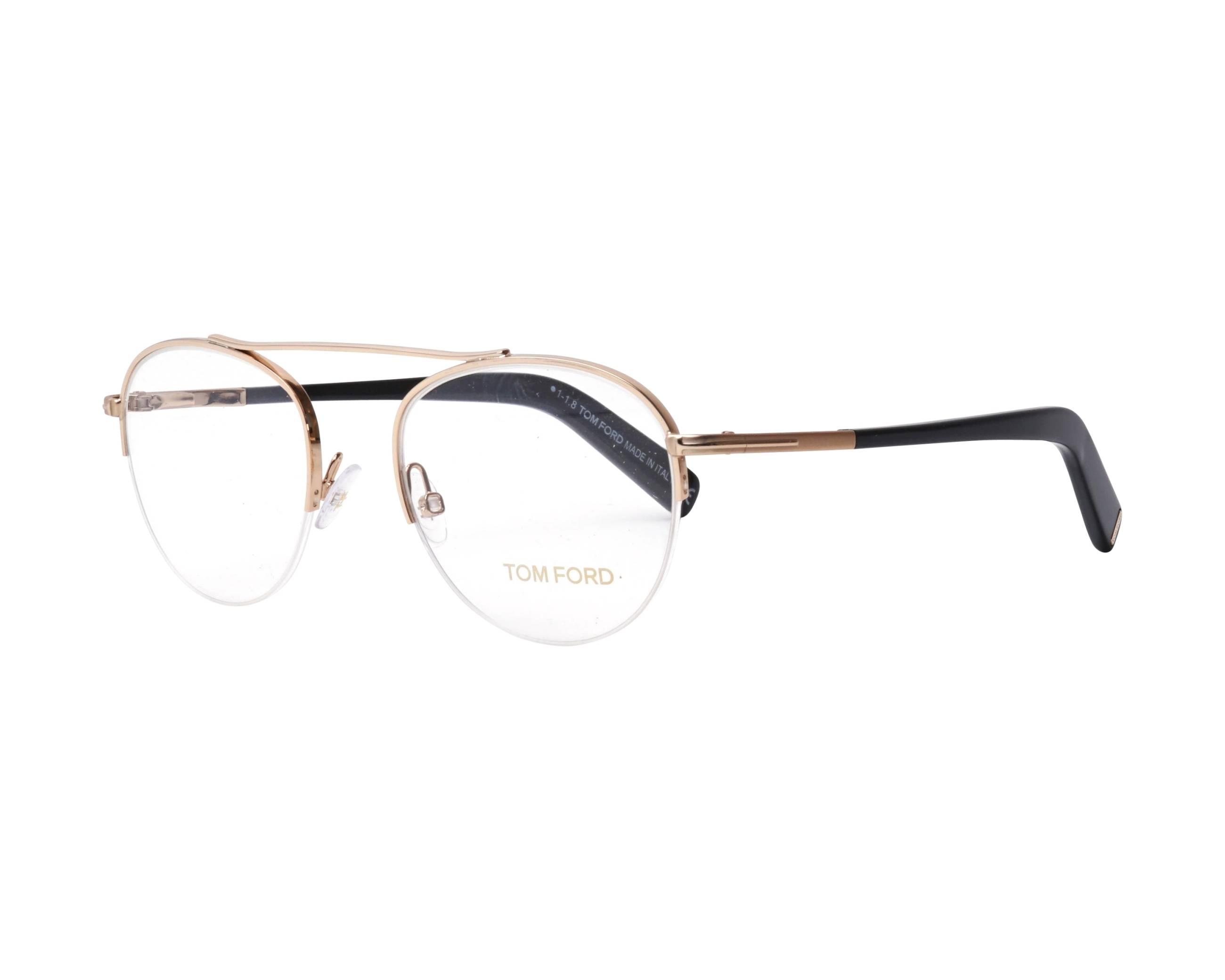 tom ford gafas graduadas