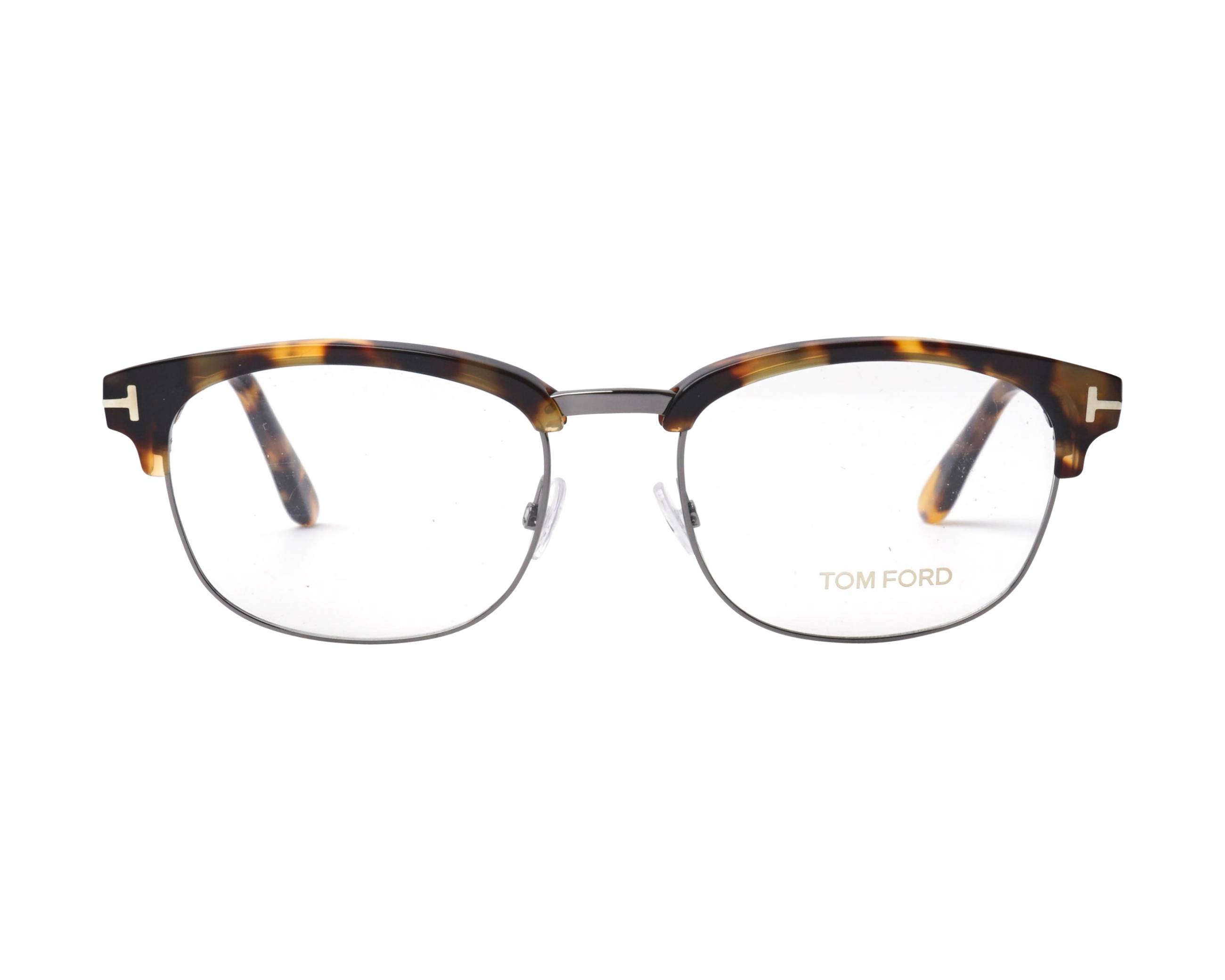 tom ford gafas graduadas