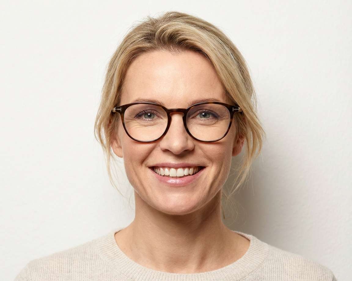 Gafas Tom Ford FT-5583-B-V 052