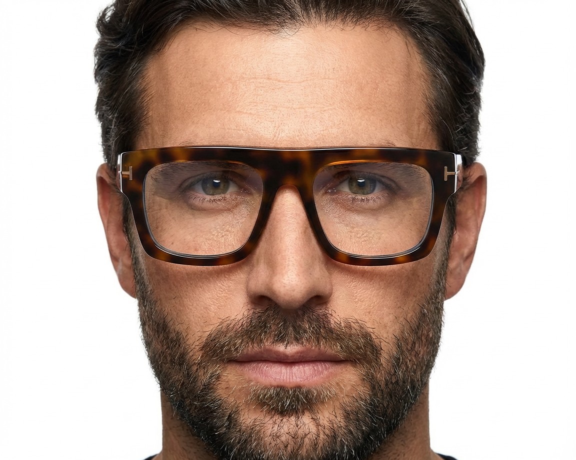 TOMFORD badass,silvertopaz セット Tom Ford FT-5634-B-V 056: Comprar Online | Visionet