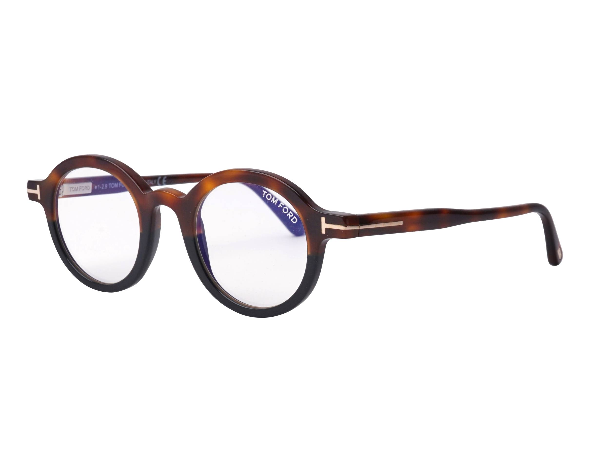 tom ford 526