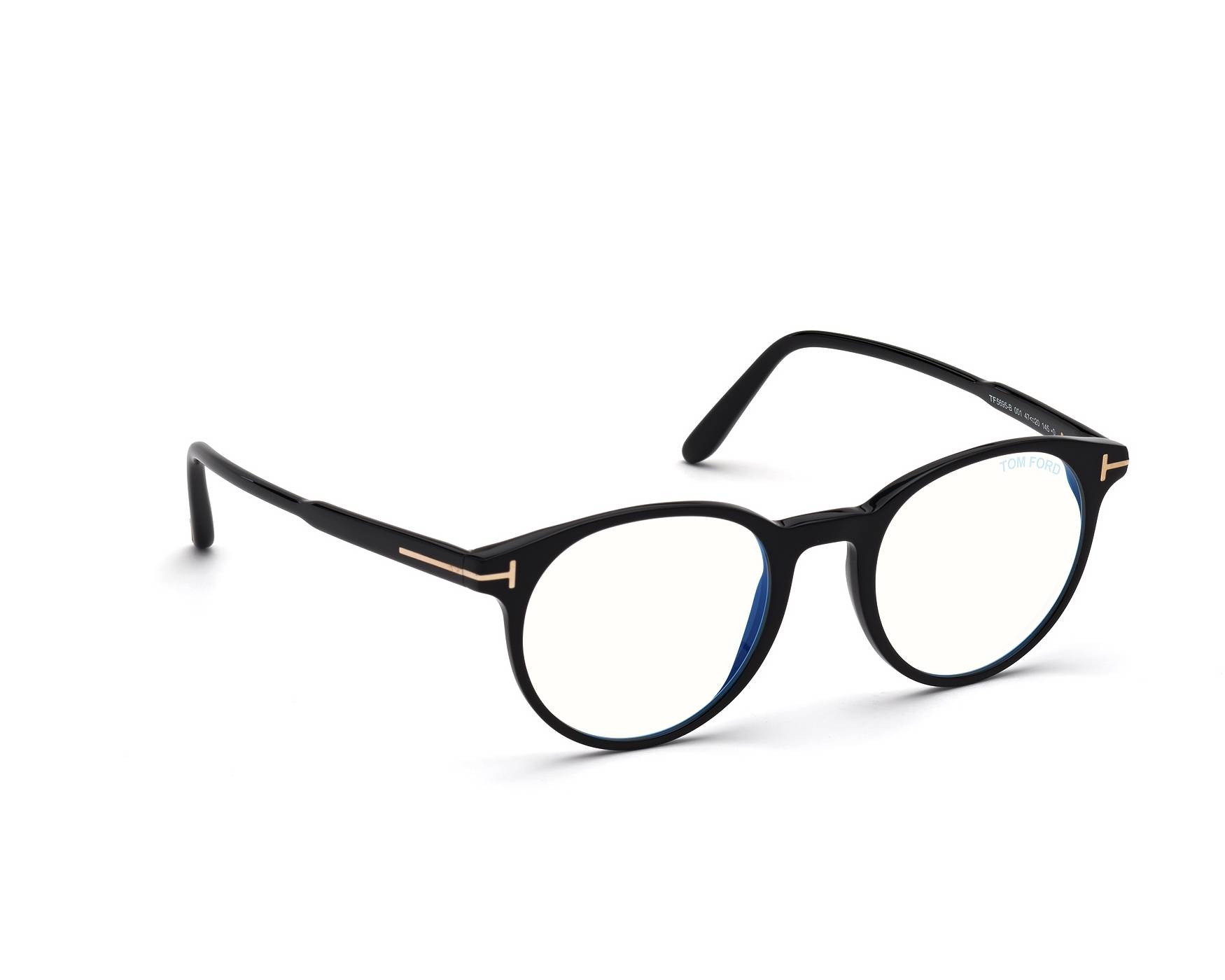 tom ford 0367