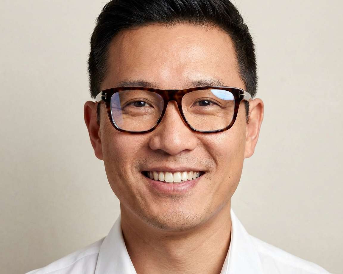 Tom Ford FT-5902-B-V 052 54-17 Havana  otra vista