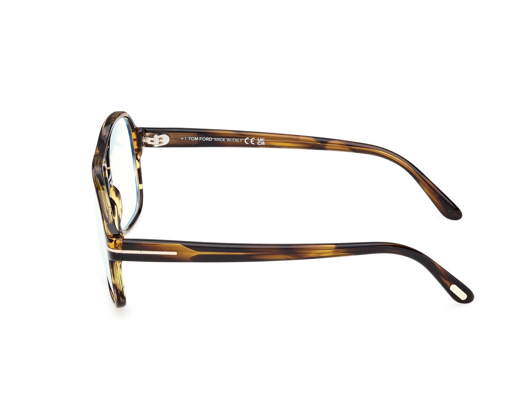 Gafas Tom Ford FT6058-B/V 056