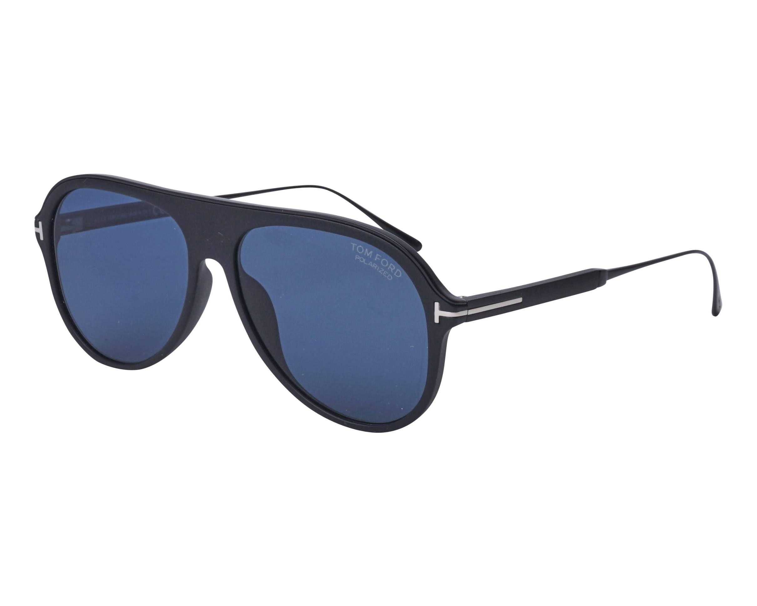gafas de sol tom ford hombre