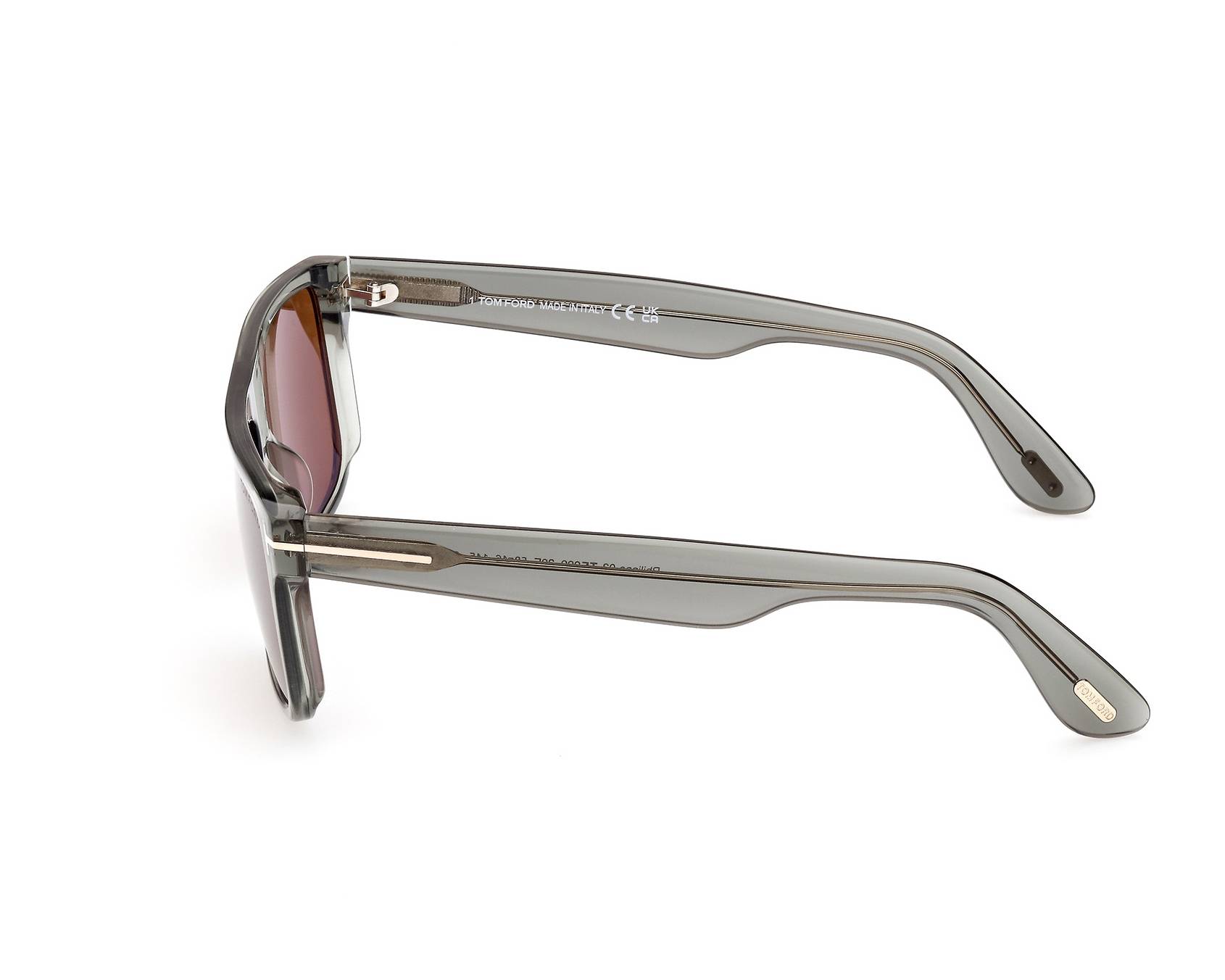 Gafas de Sol Tom Ford Philippe 02 TF-999 20E