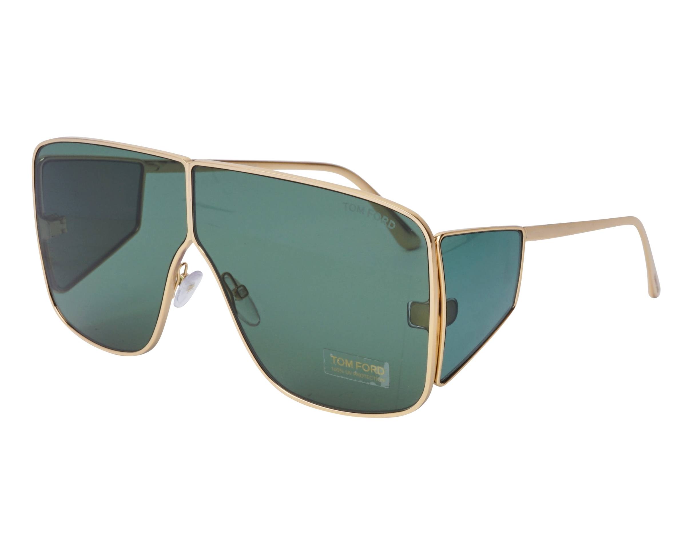 gafas de sol tom ford