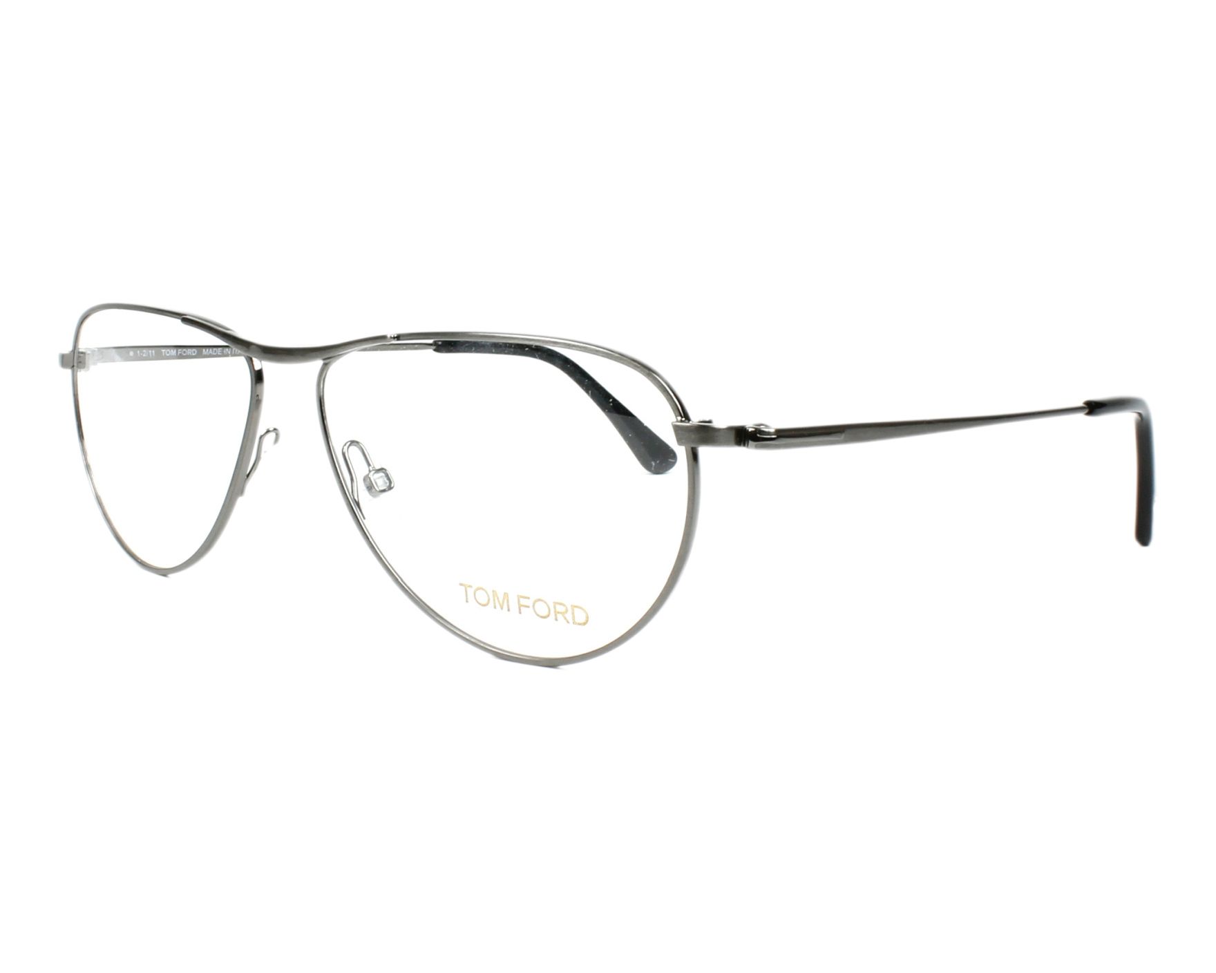 gafas tom ford aviator