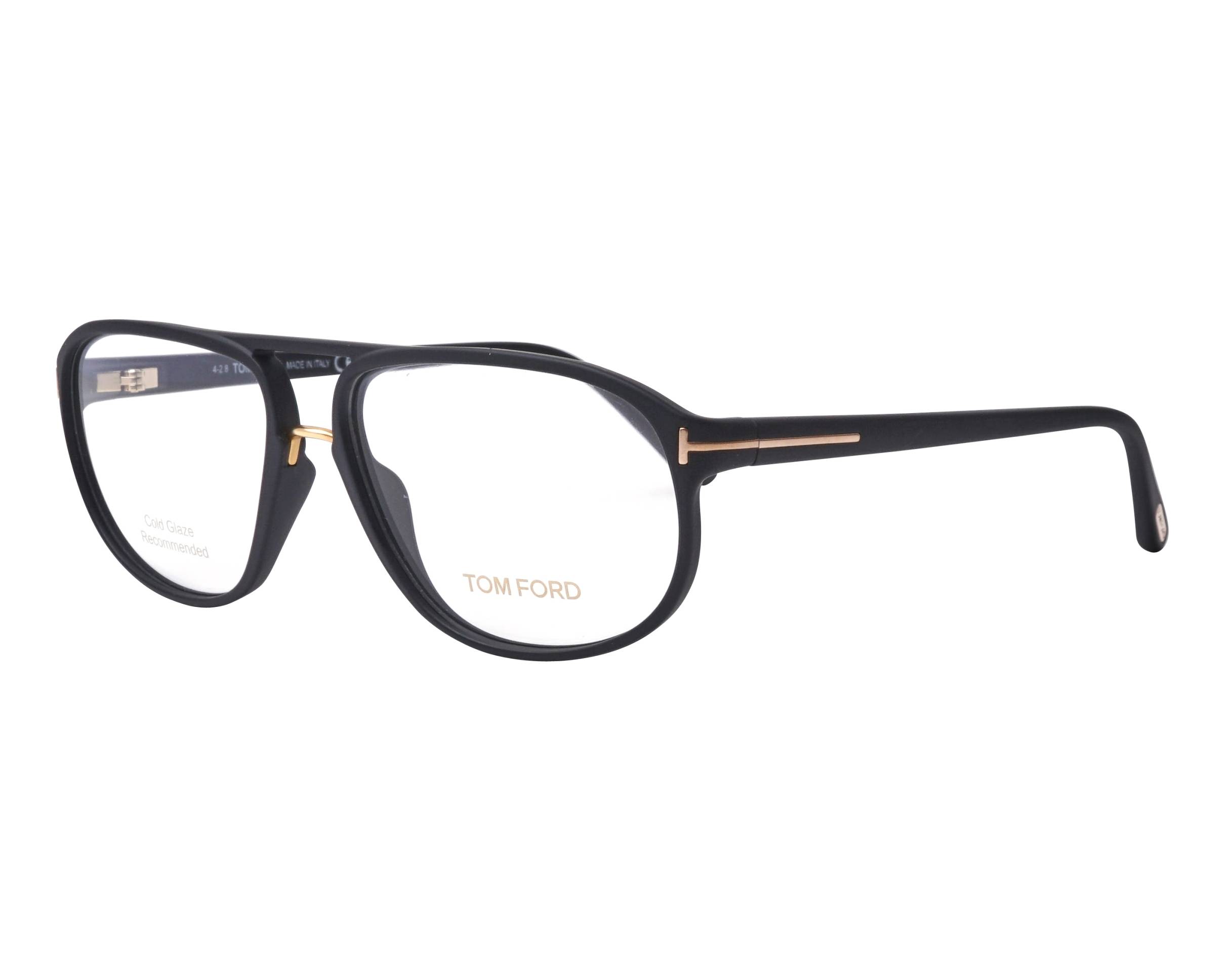 tom ford gafas graduadas