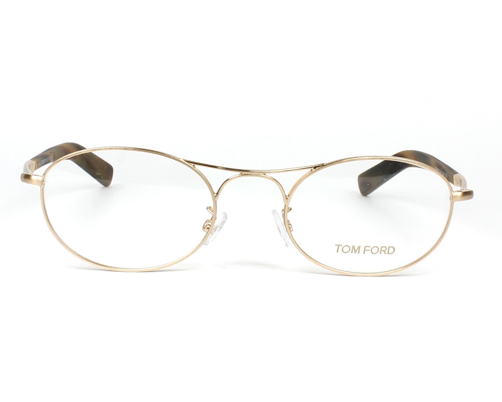 Gafas Tom Ford TF-5367 029