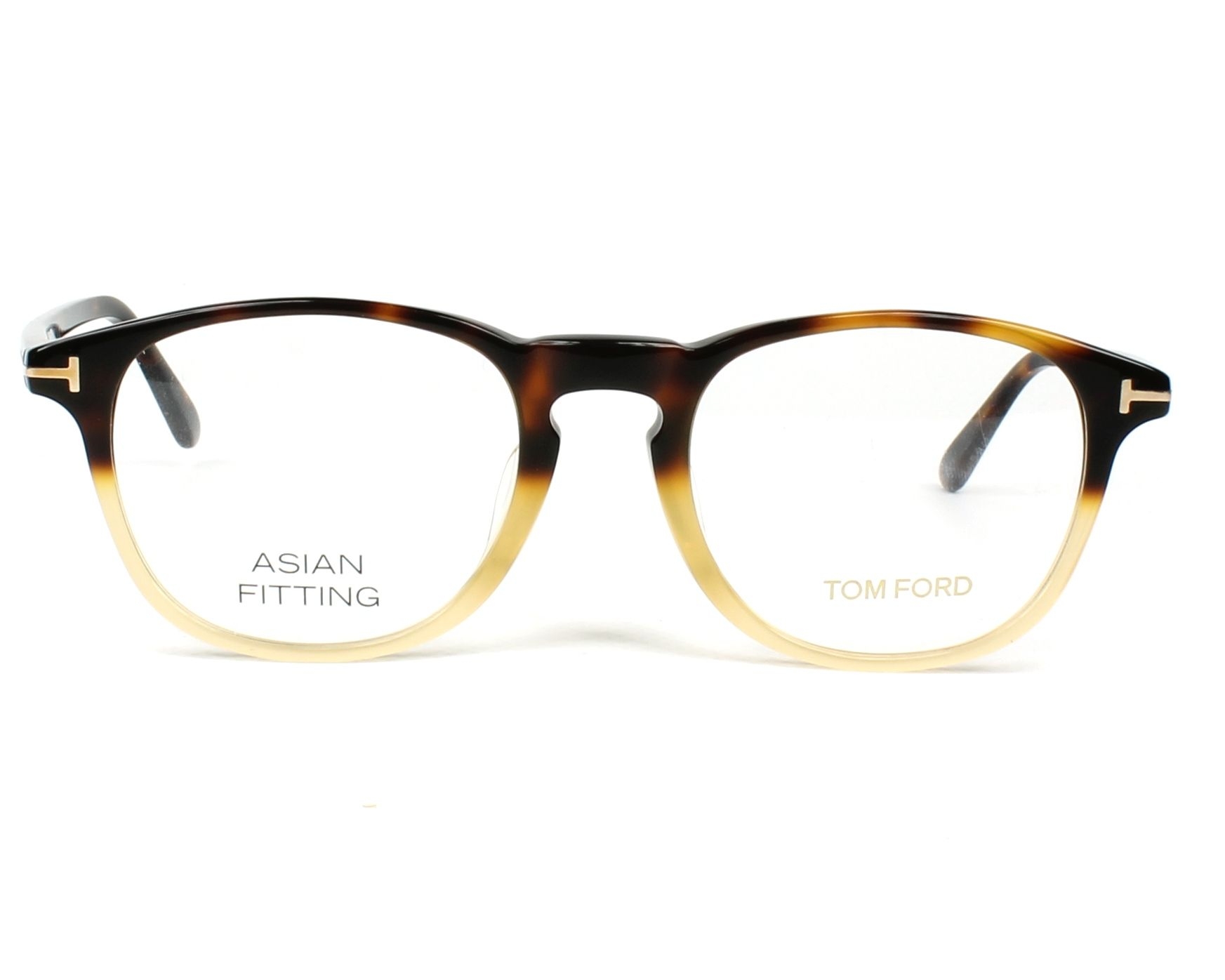 tom ford gafas graduadas