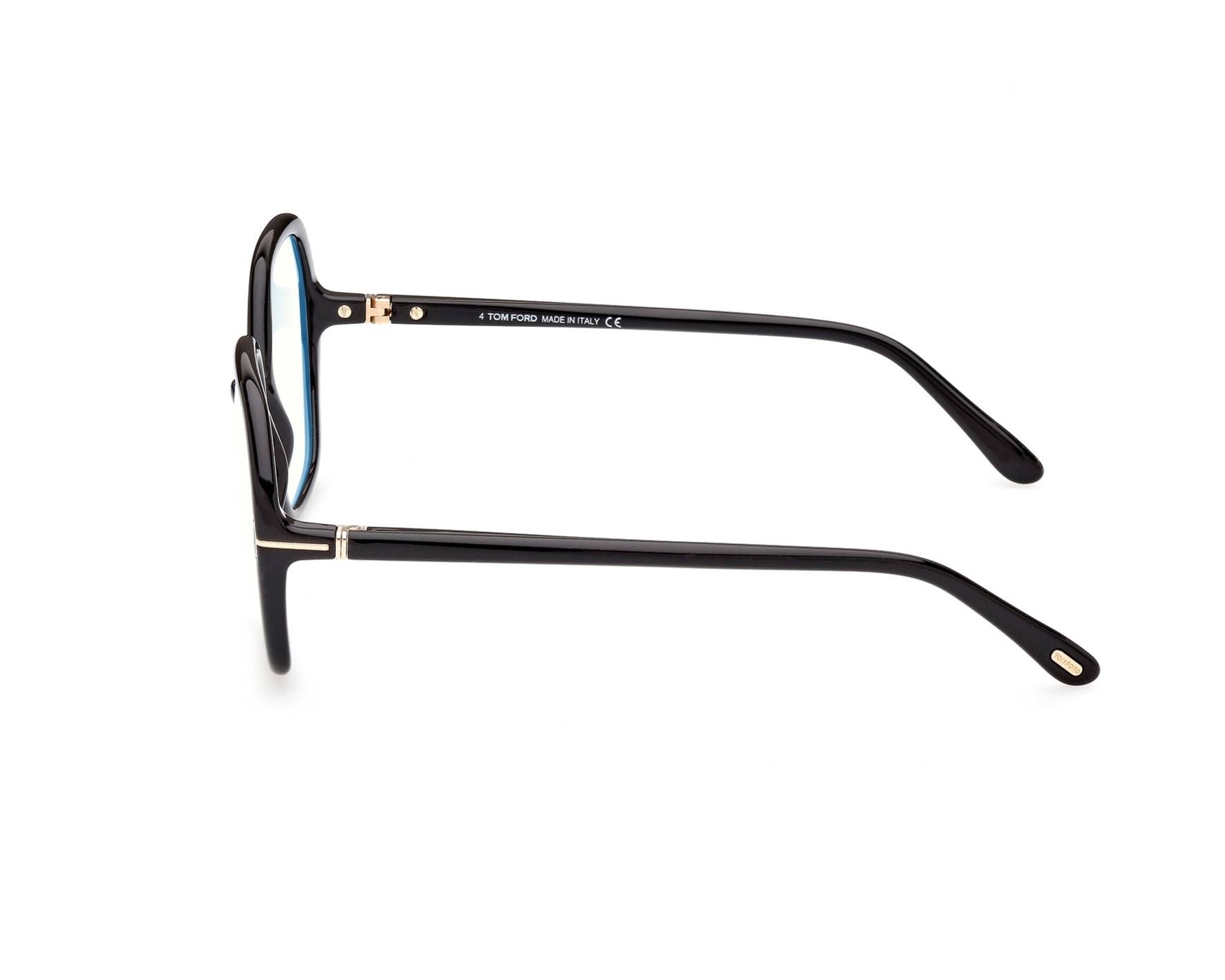 Gafas Tom Ford TF5814B 001