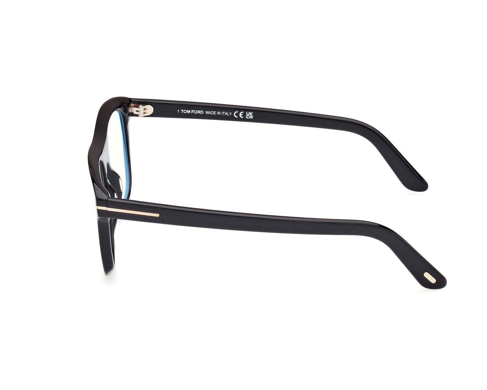 Gafas Tom Ford TF-5939 001
