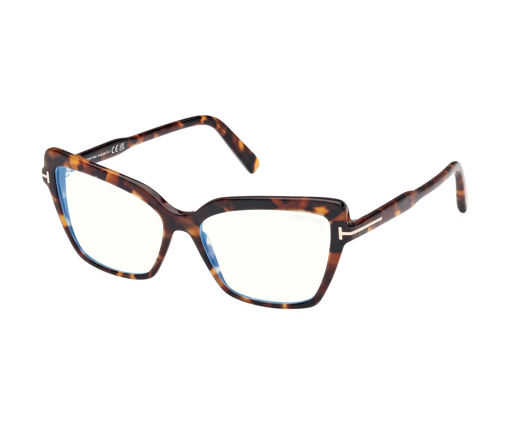 Tom Ford TF-5948 052: Comprar Online | Visionet