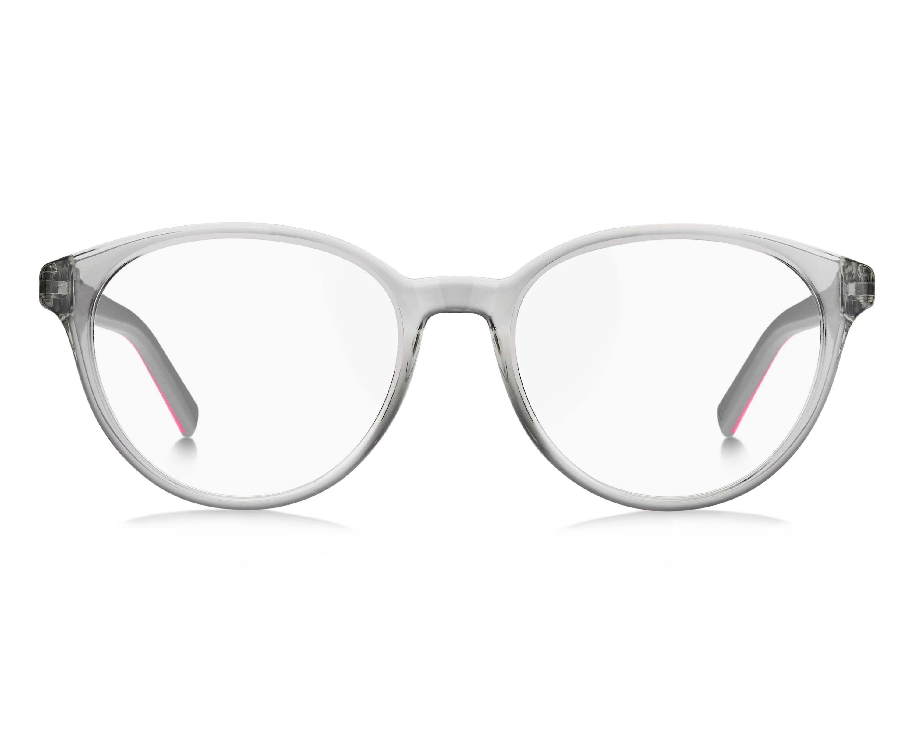 Gafas Tommy Hilfiger Junior TH-2124 KB7 display picture 1