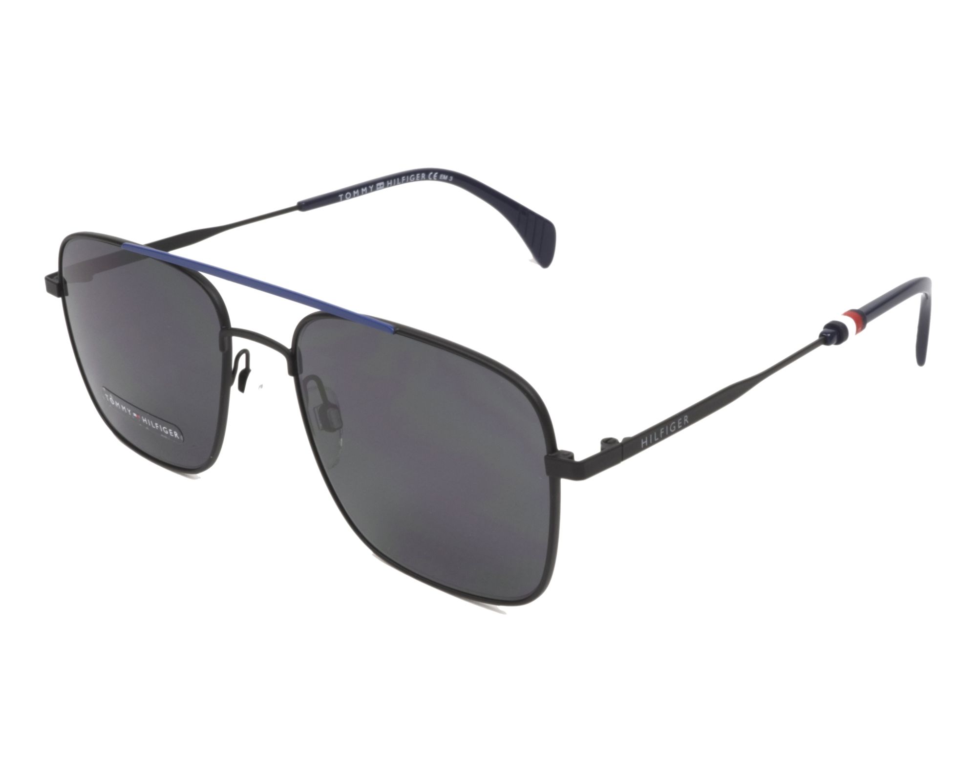 tommy hilfiger gafas de sol