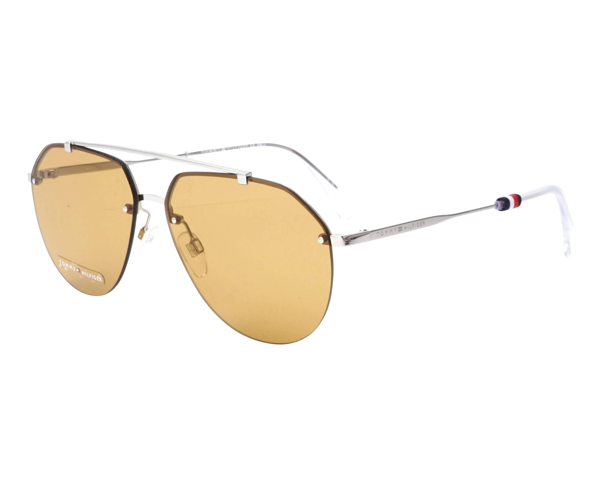 tommy hilfiger lentes