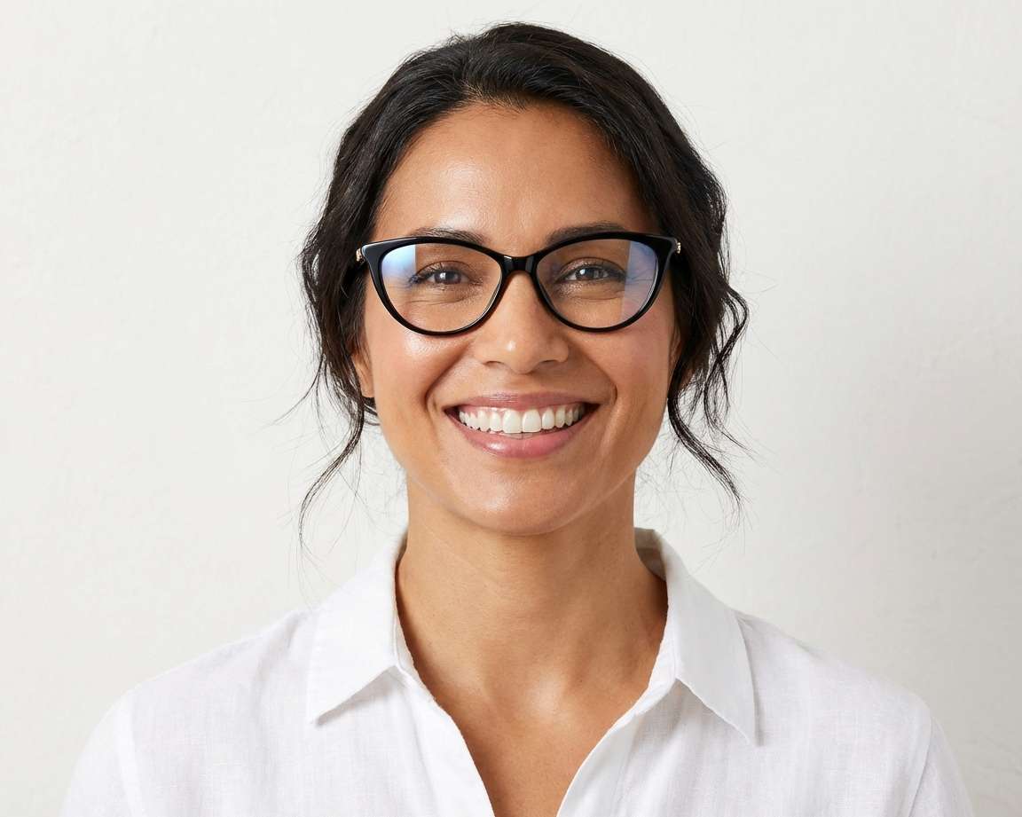 Tommy Hilfiger TH-1826 807 54-14 schwarz  Vista de 360 grados 6