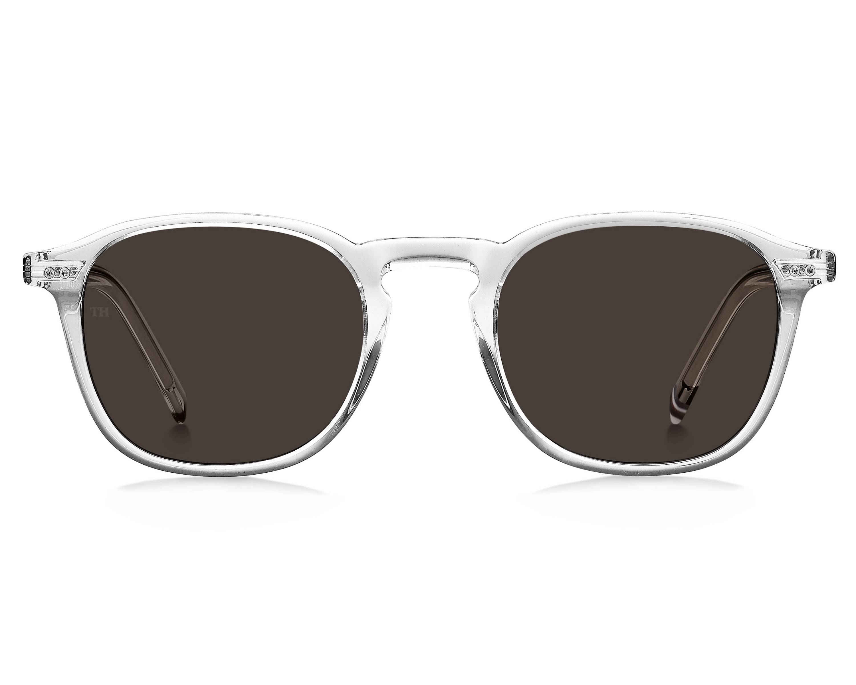 Tommy Hilfiger TH-1939-S 900/70  - Cristal  vista lateral