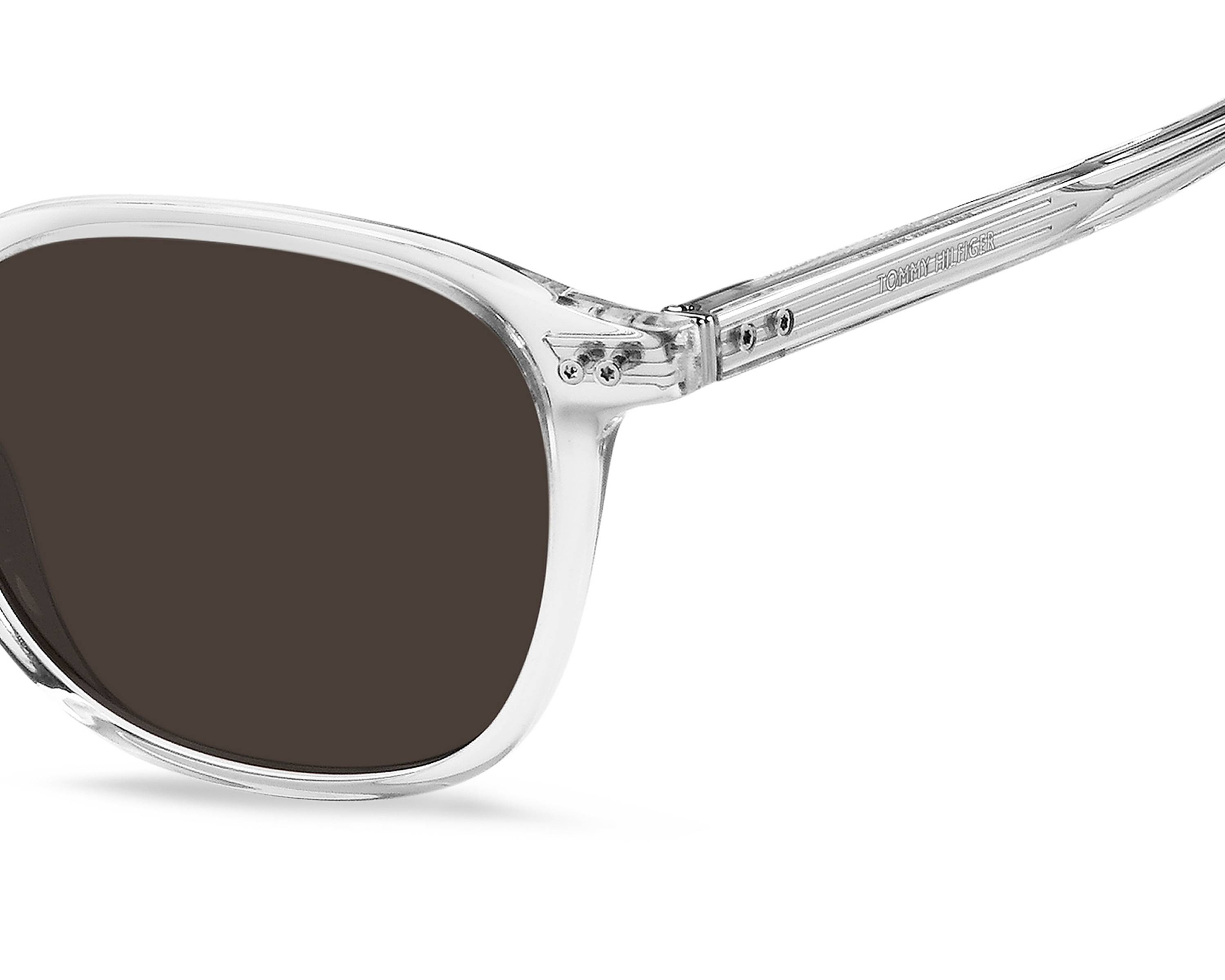 Tommy Hilfiger TH-1939-S 900/70  - Cristal  otra vista