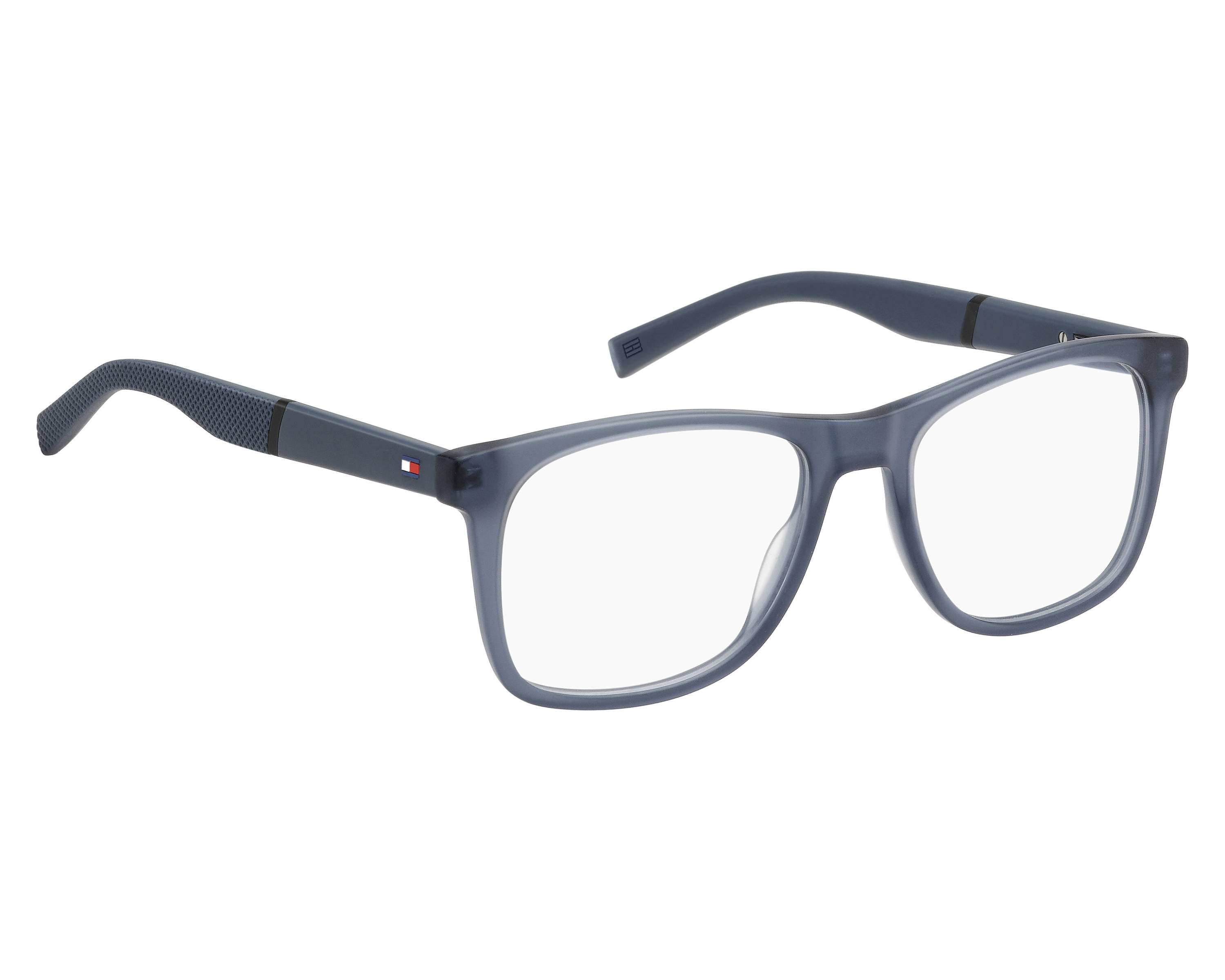 Gafas Tommy Hilfiger TH-2046 IPQ