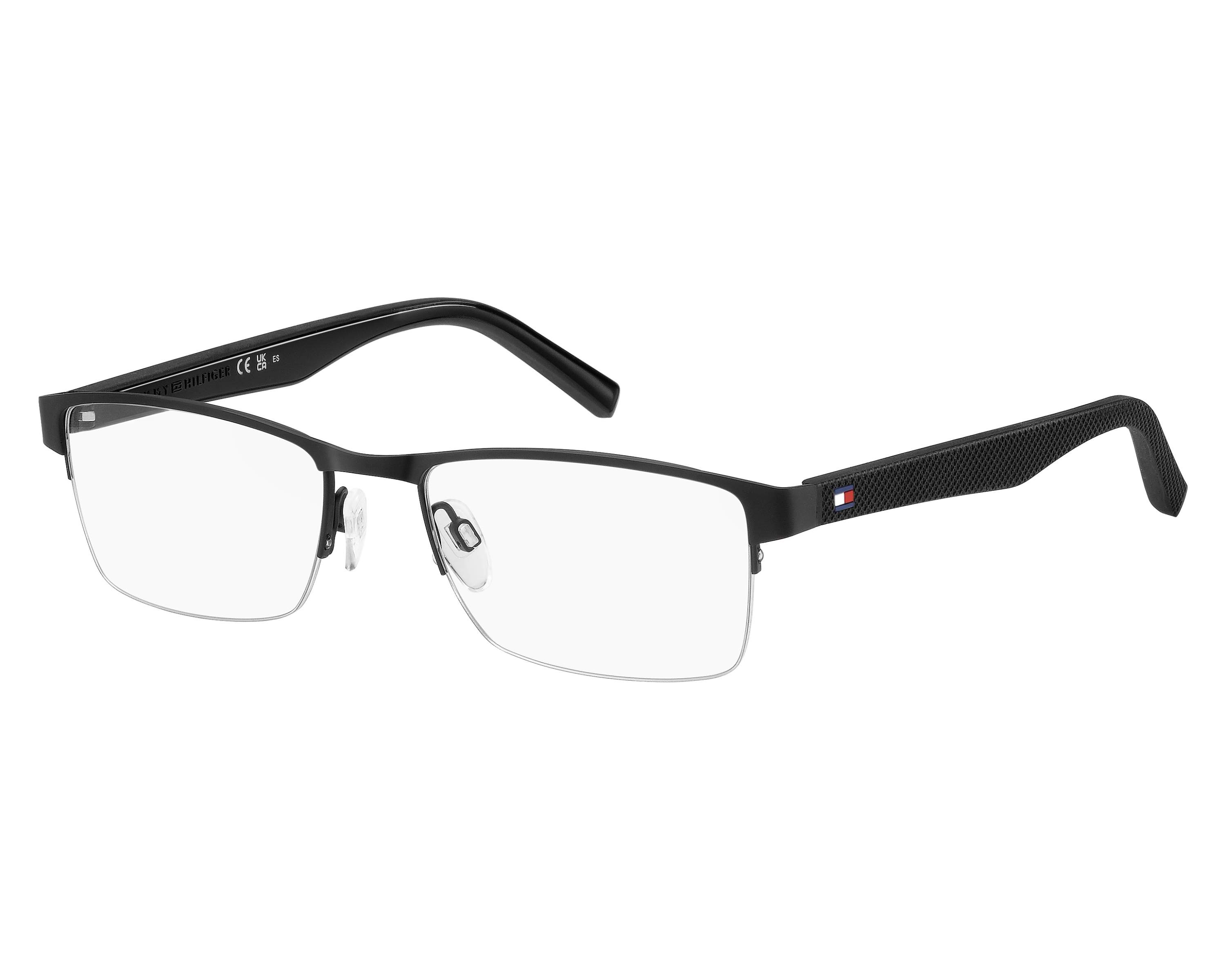 Hilfiger Hombre Monturas Tommy Hilfiger Mujer Tommy Hilfiger Gafas