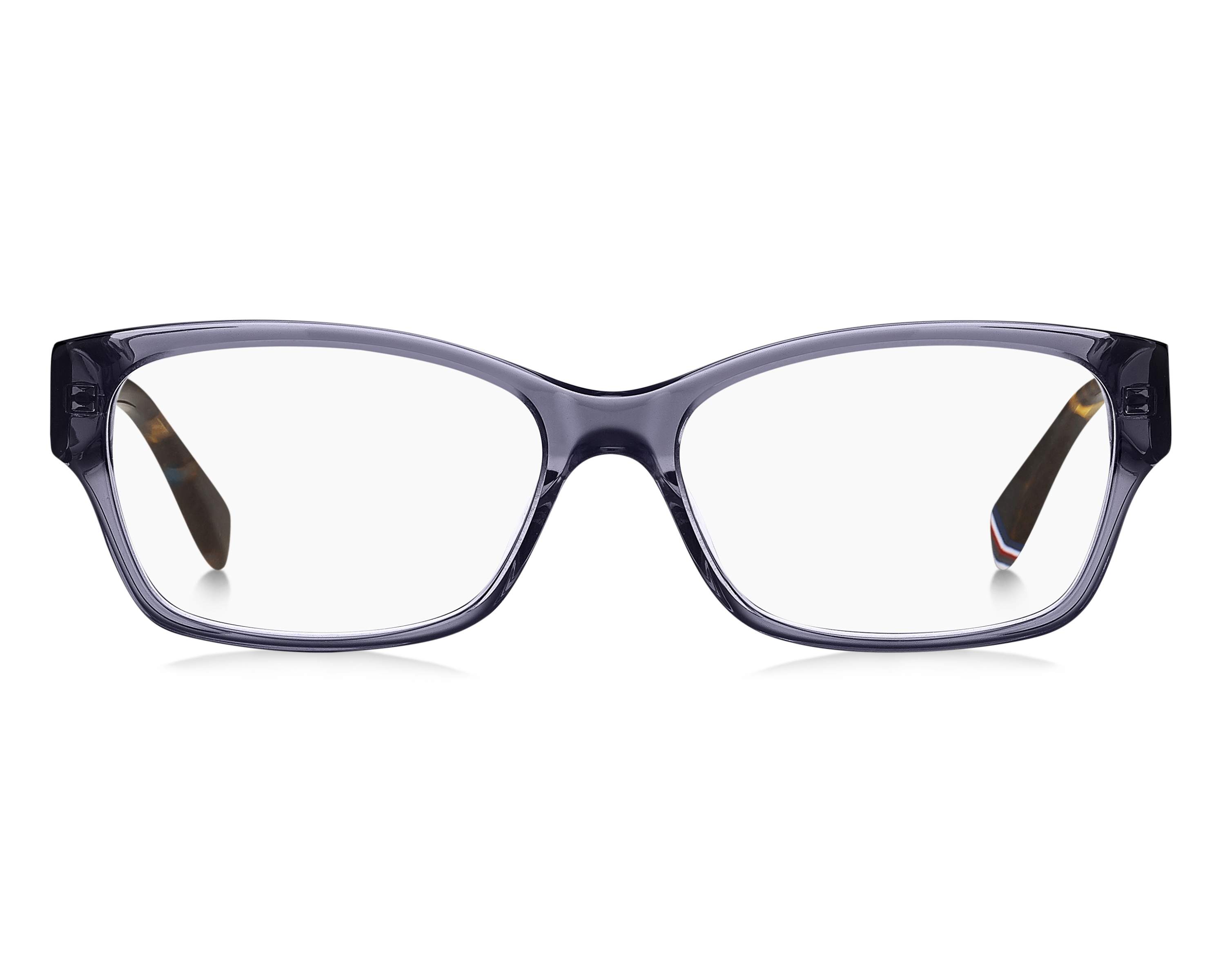 Tommy Hilfiger TH-2055 PJP 54-15 Blue  Vista de 360 grados 3