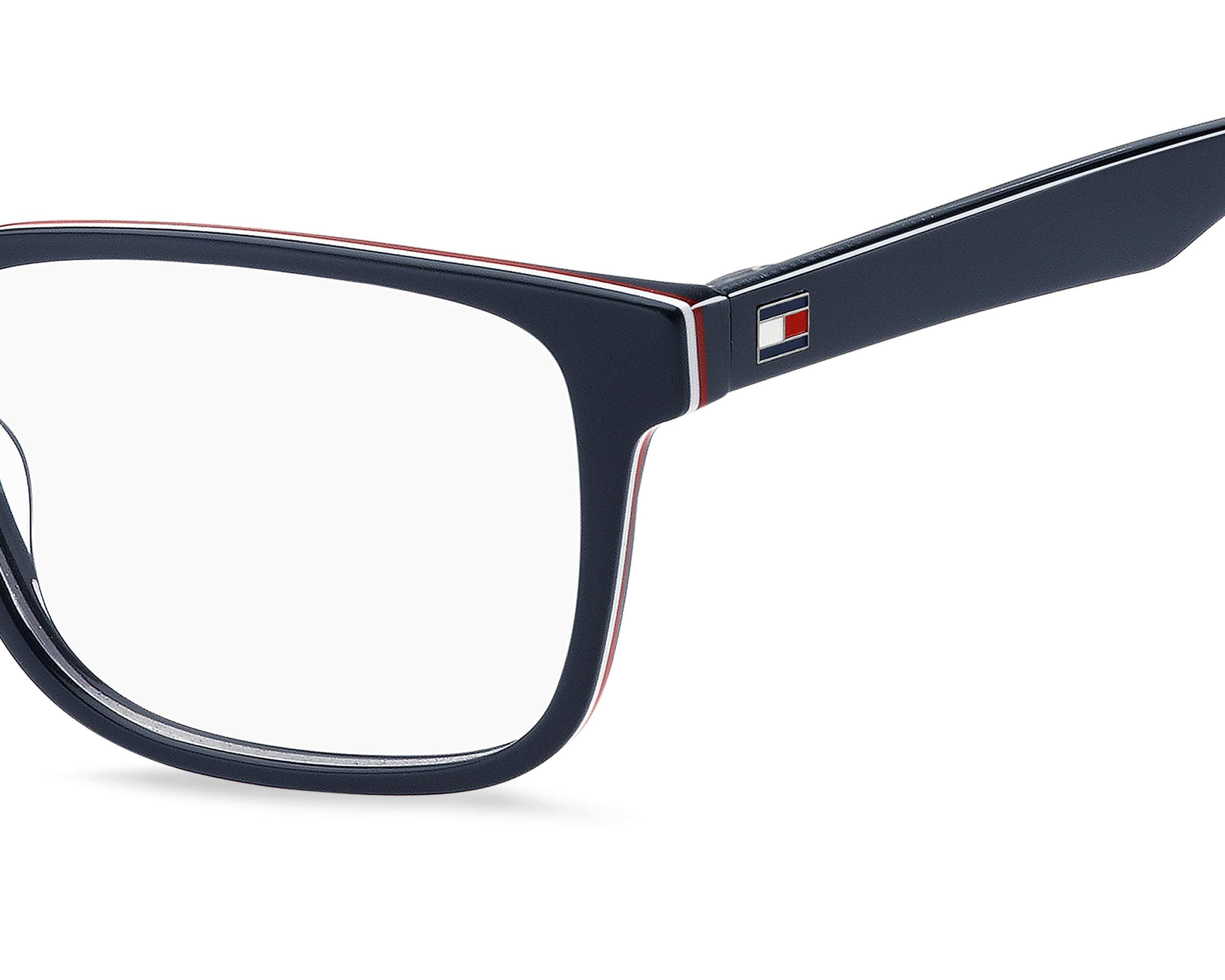 Gafas Graduadas Gafas Tommy Hilfiger Vista Gafas Graduadas Gafas