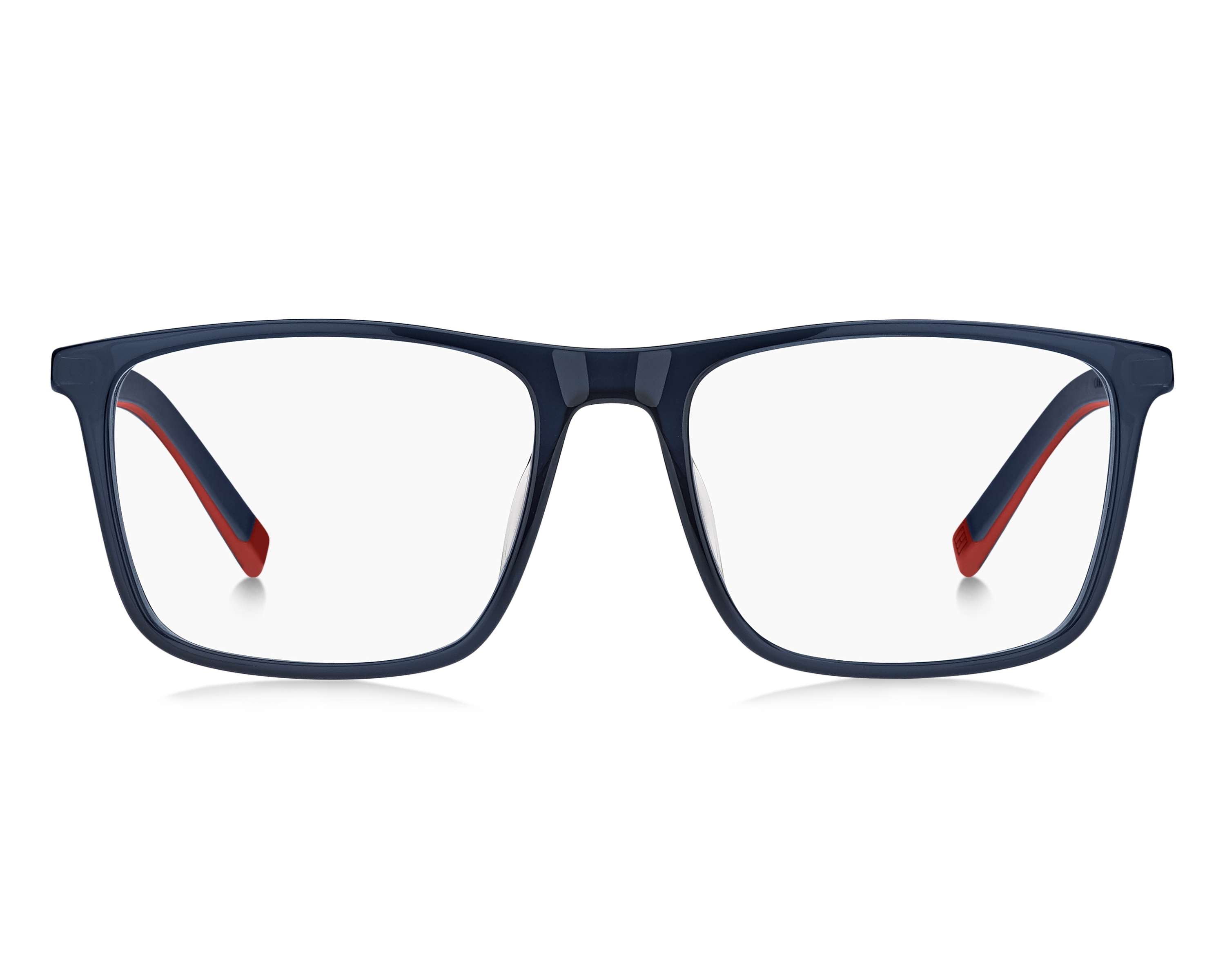 Tommy Hilfiger TH-2081 PJP - Azul  Vista de 360 grados 3
