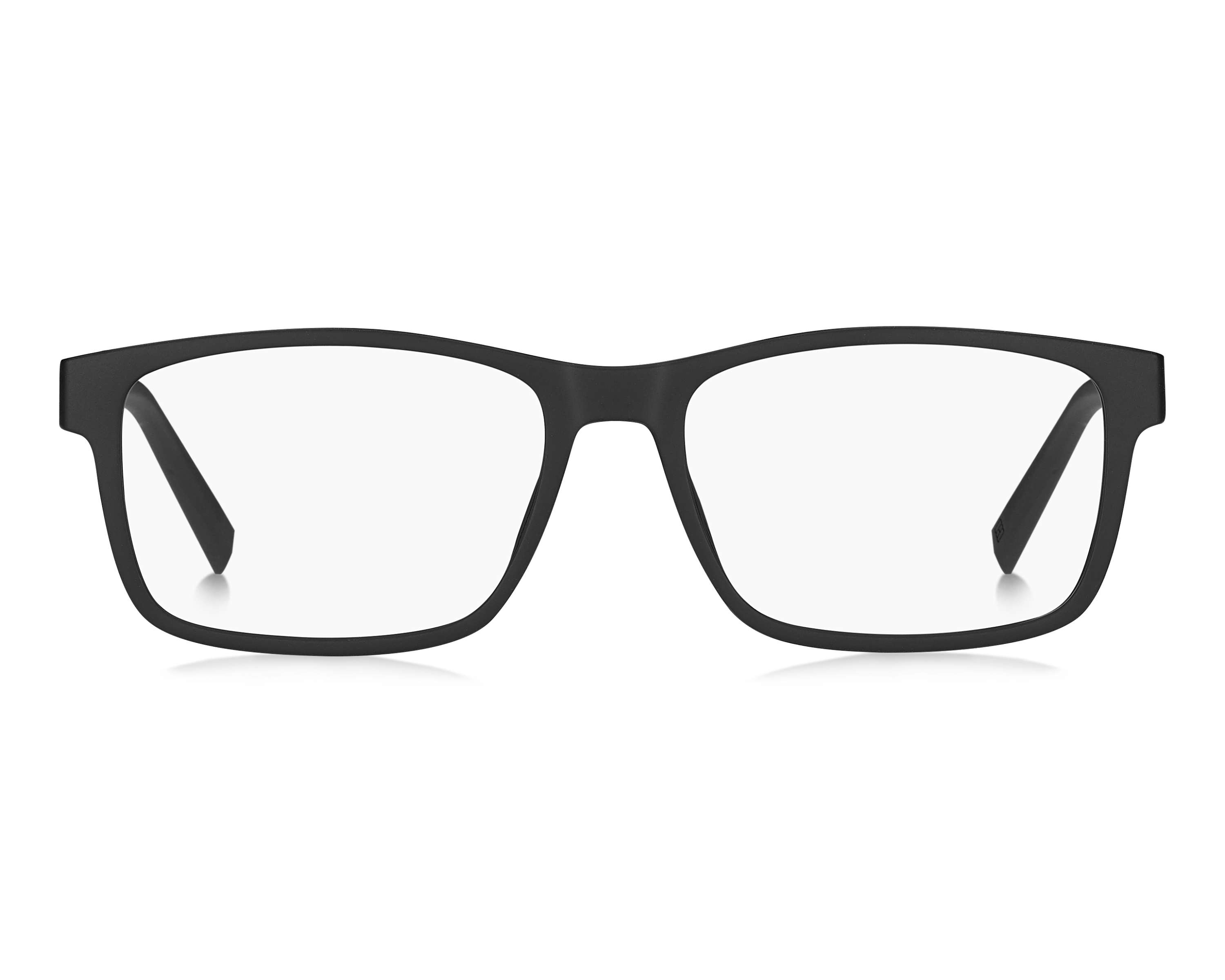 Tommy Hilfiger TH-2091 003 - Black  Vista de 360 grados 3