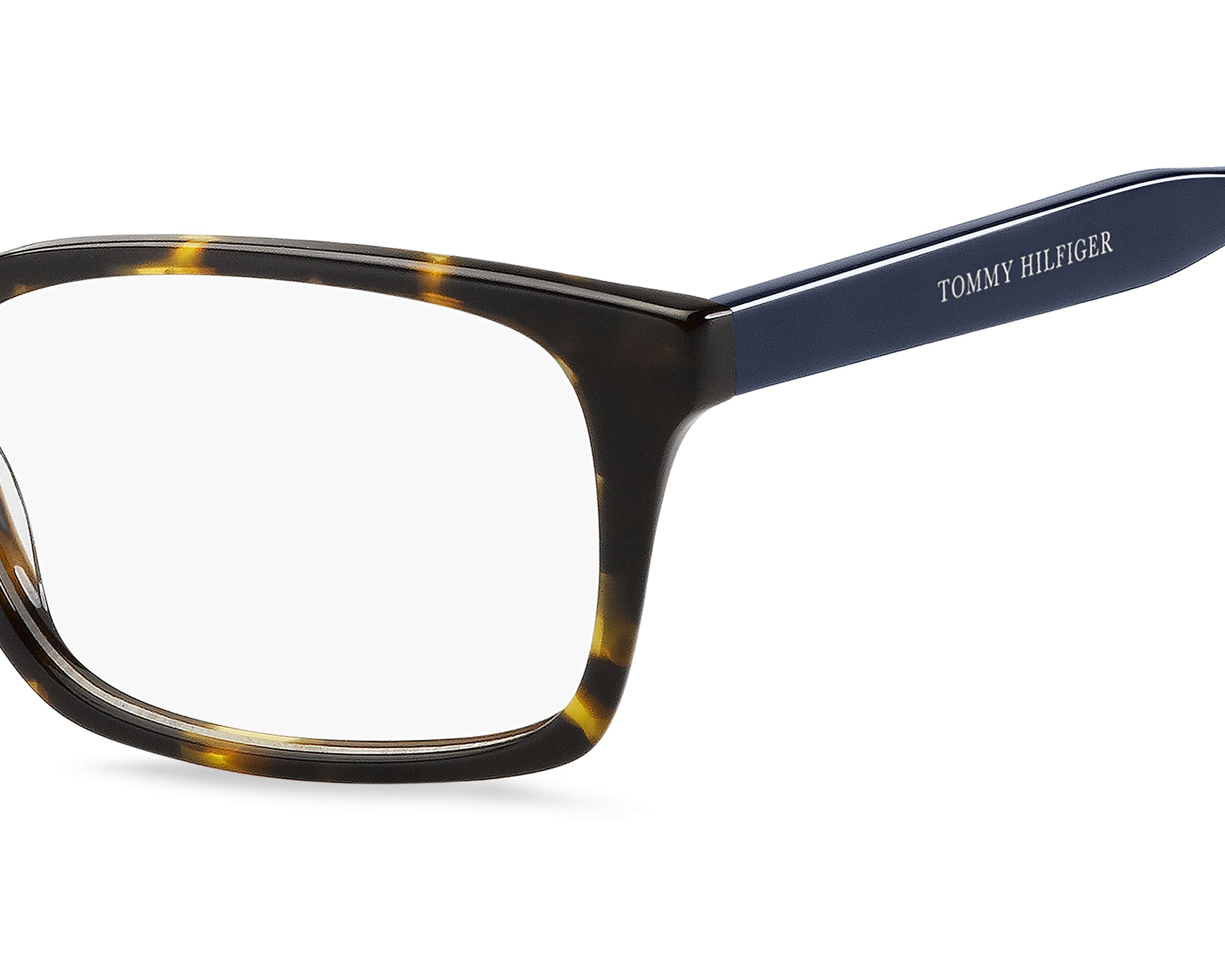 Tommy Hilfiger TH-2109 086: Comprar Online | Visionet